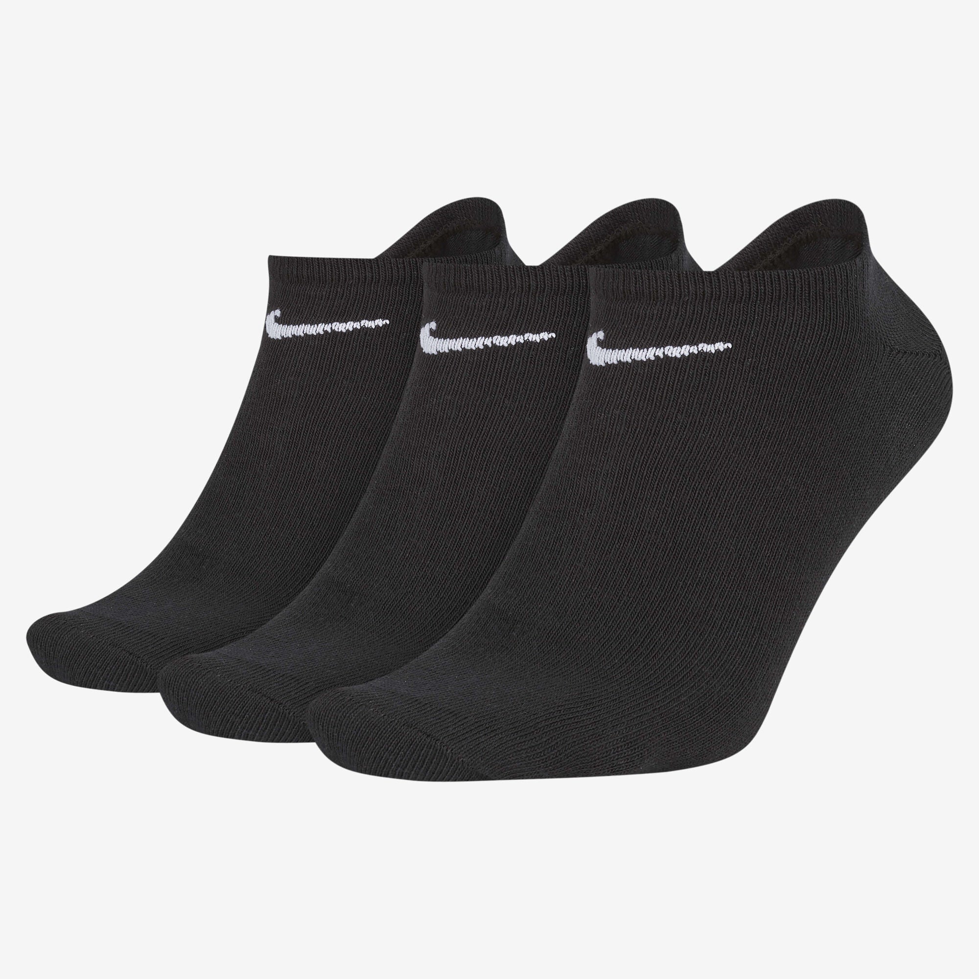 Чорапи Nike Lightweight Socks (3PRS) - Airhouse