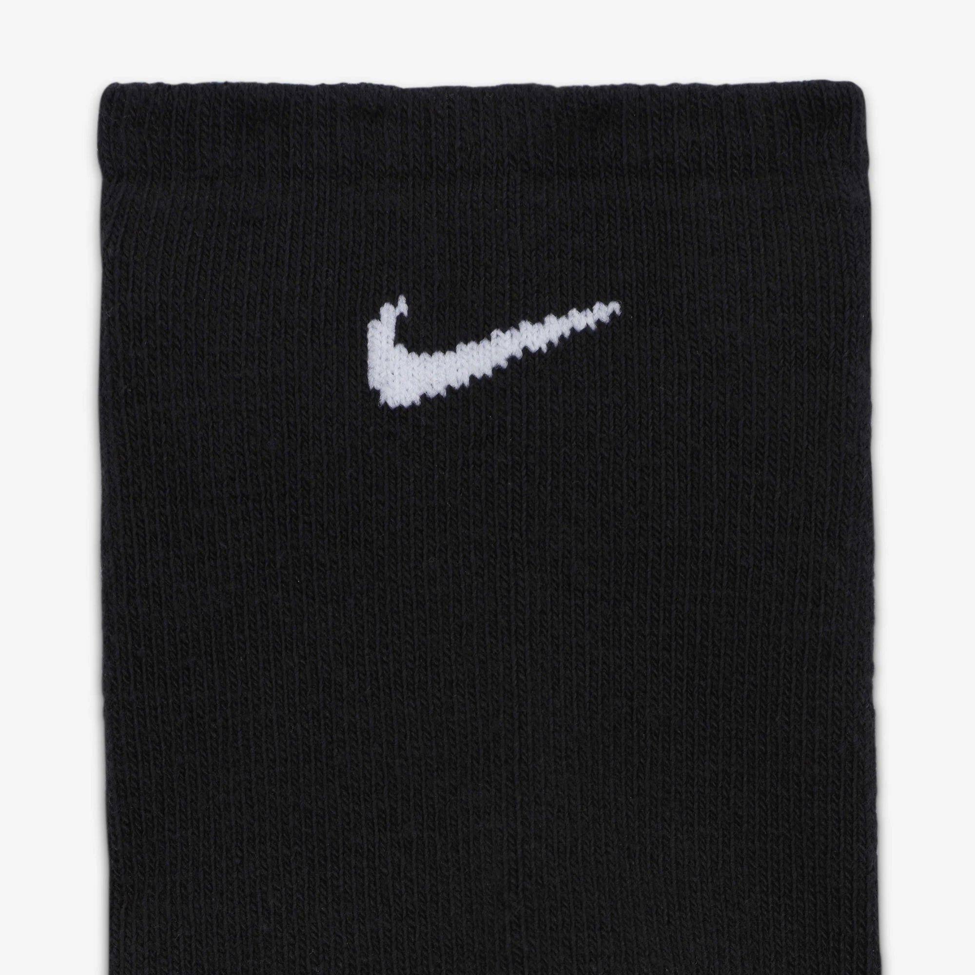 Чорапи Nike Lightweight Socks (3PRS) - Airhouse