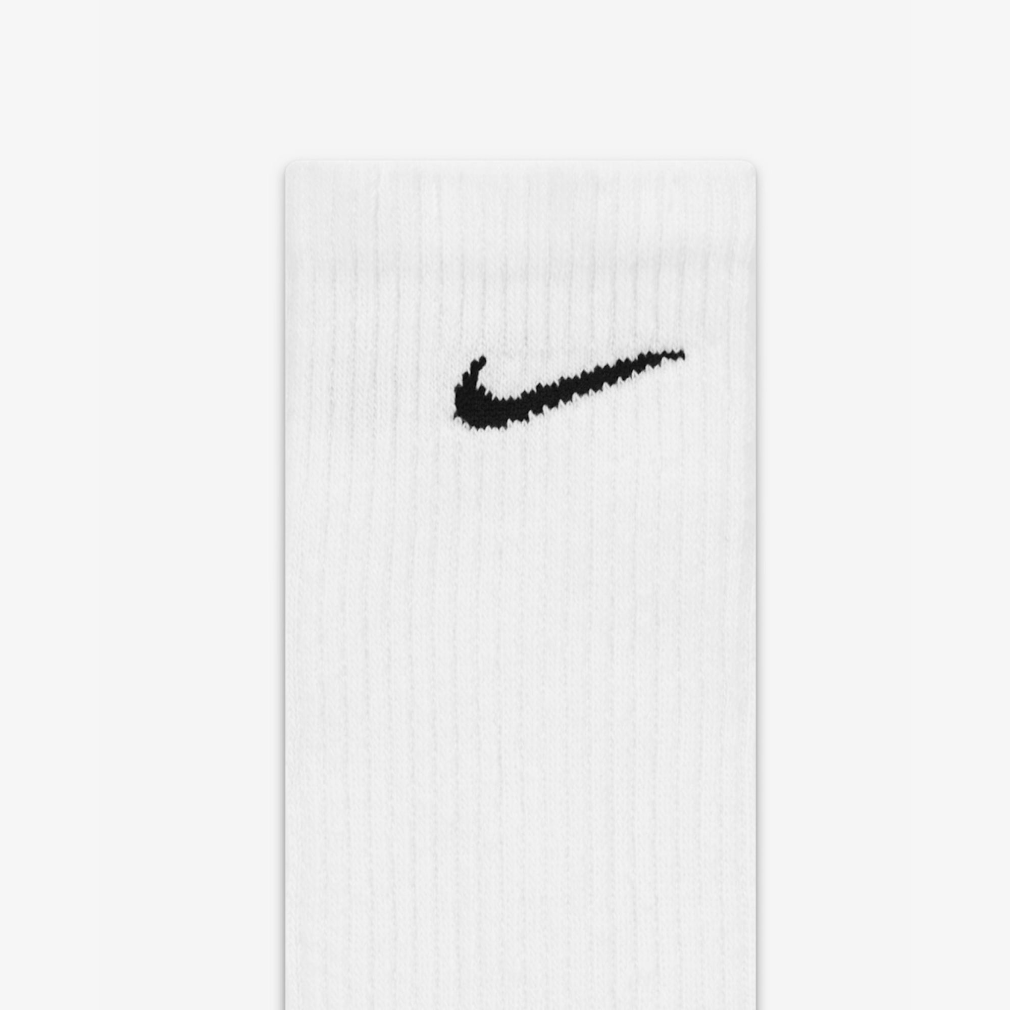 Чорапи Nike Plus Training Socks (6PRS) - Airhouse