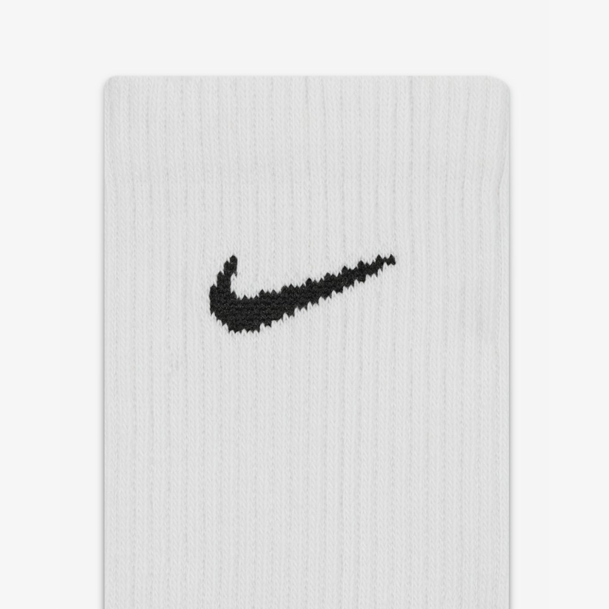 Чорапи Nike Plus Training Socks (6PRS) - Airhouse