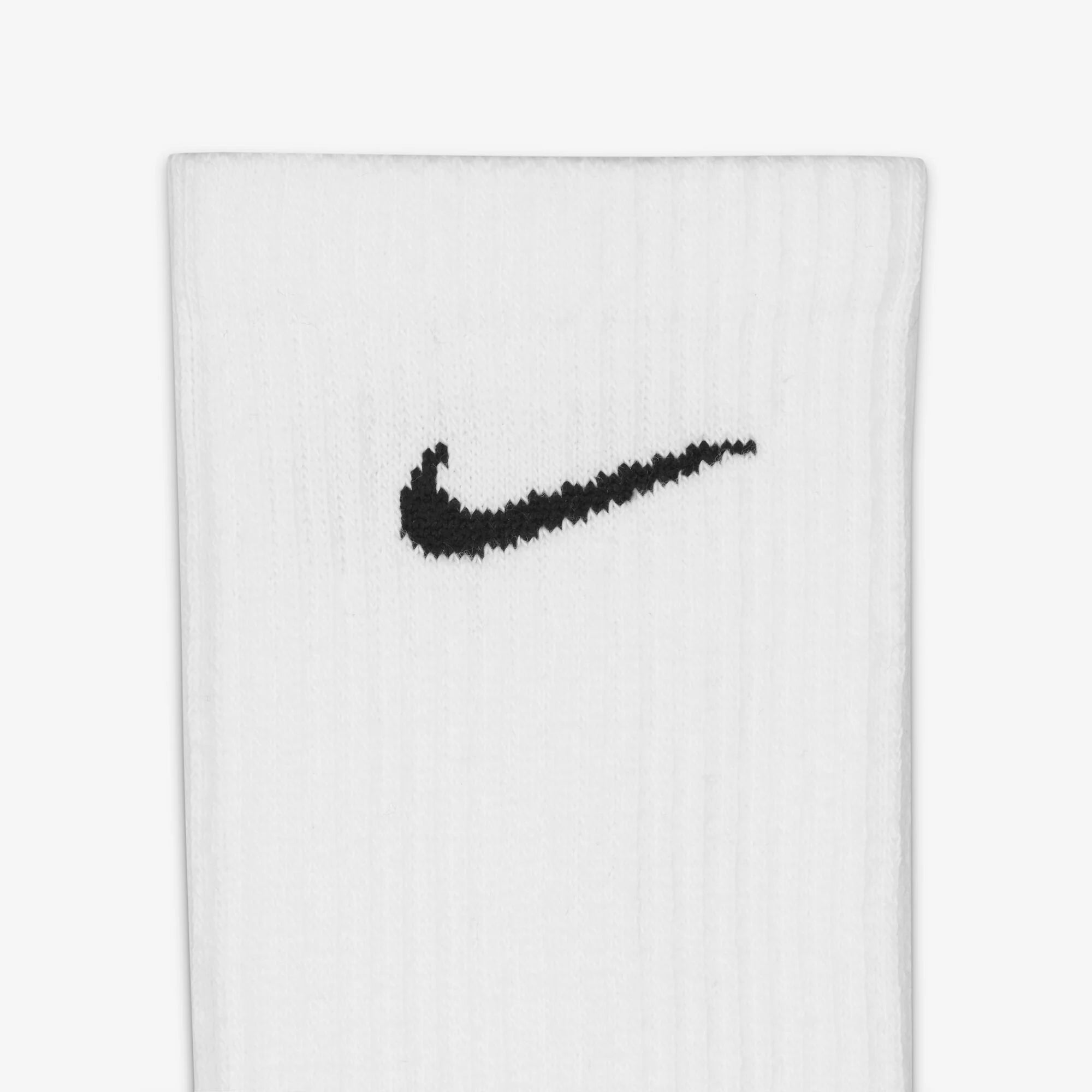 Чорапи Nike Plus Training Socks (6PRS) - Airhouse