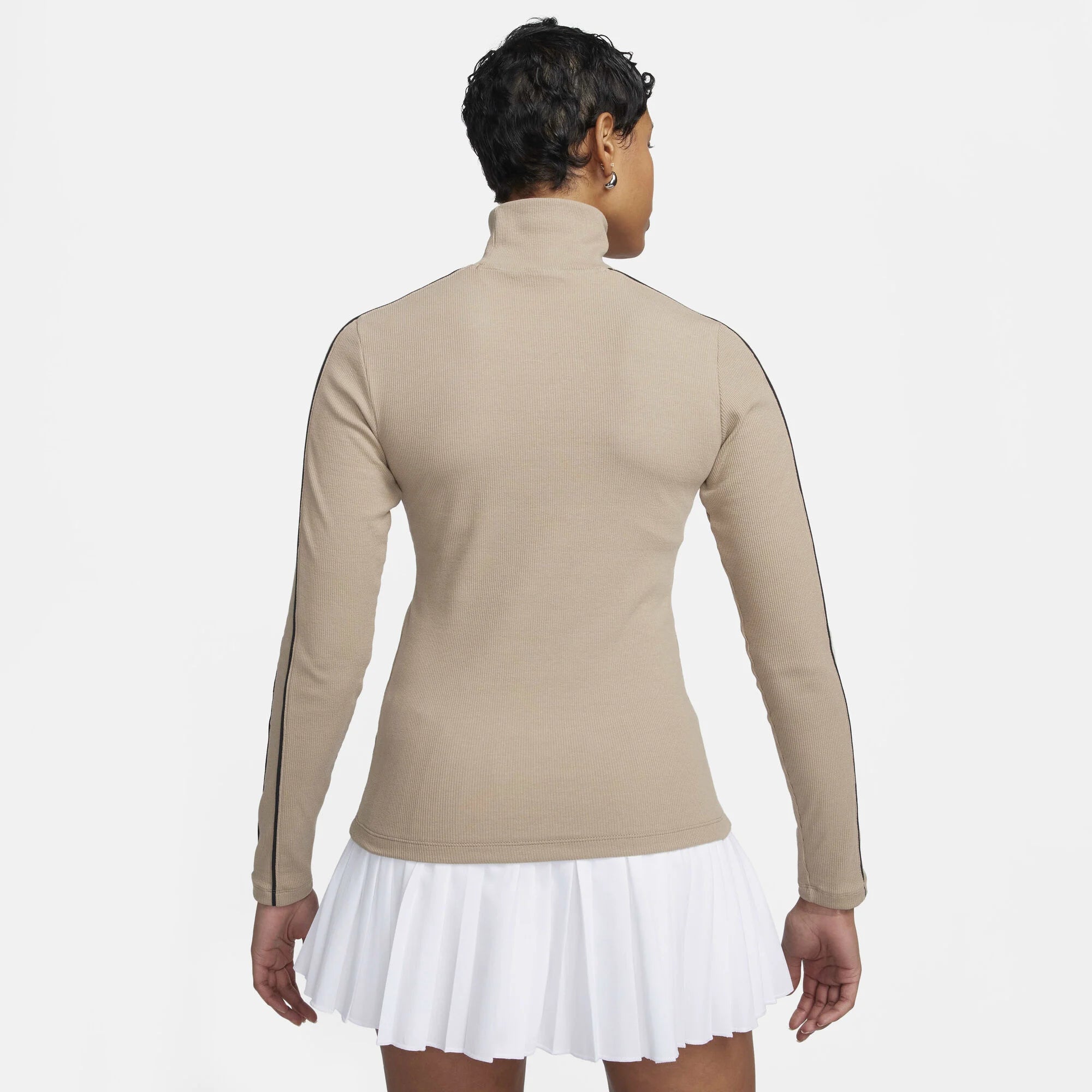 Дамска блуза Nike Sportswear LS Top - Airhouse