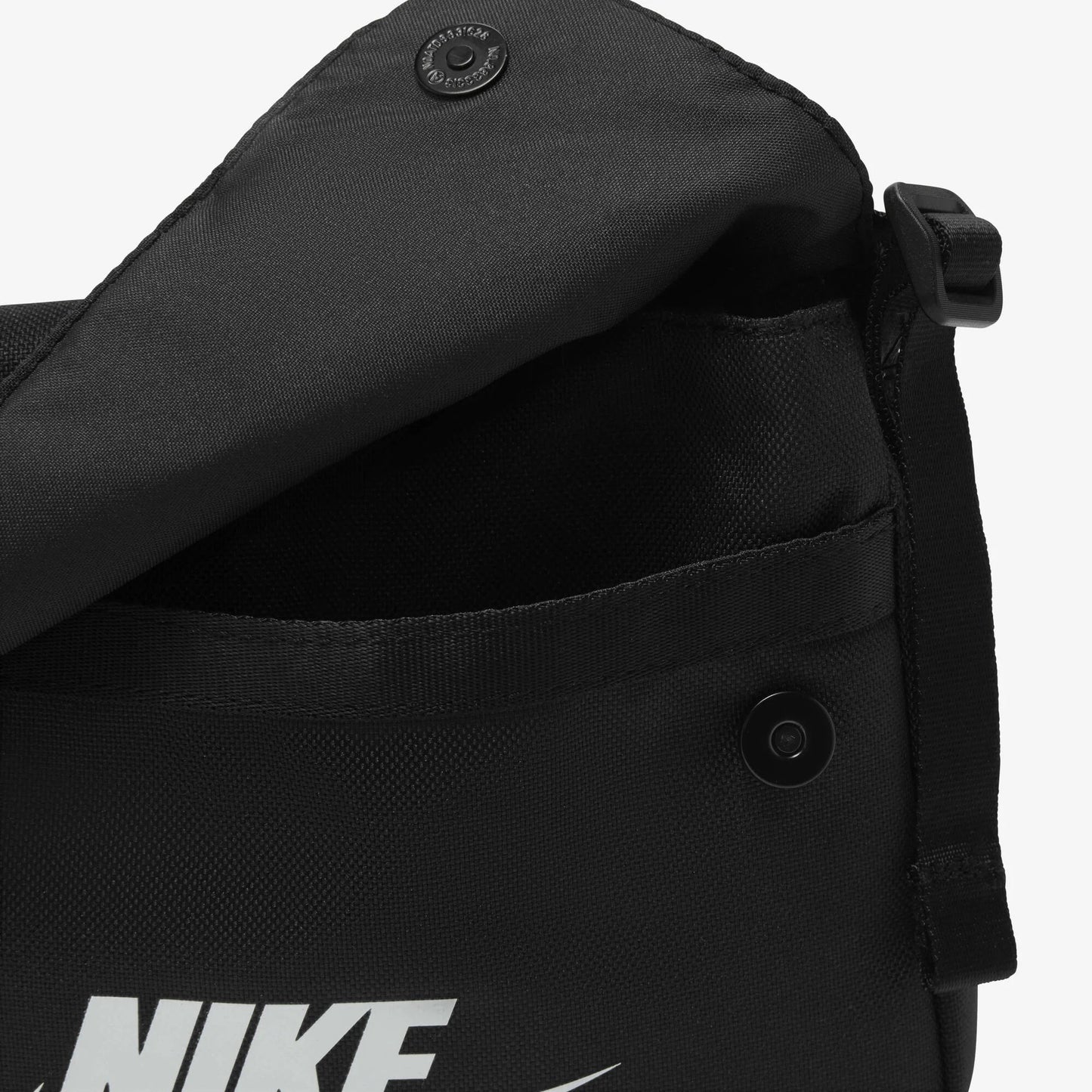 Дамска чанта Nike Futura 365 Cross - Body Bag - 3L - Airhouse