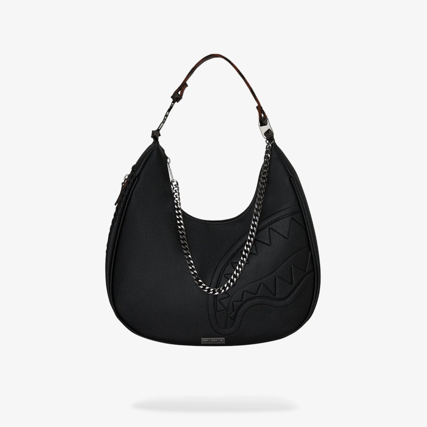 Дамска чанта Sprayground Checkpoint Royale Vice Bag - Airhouse