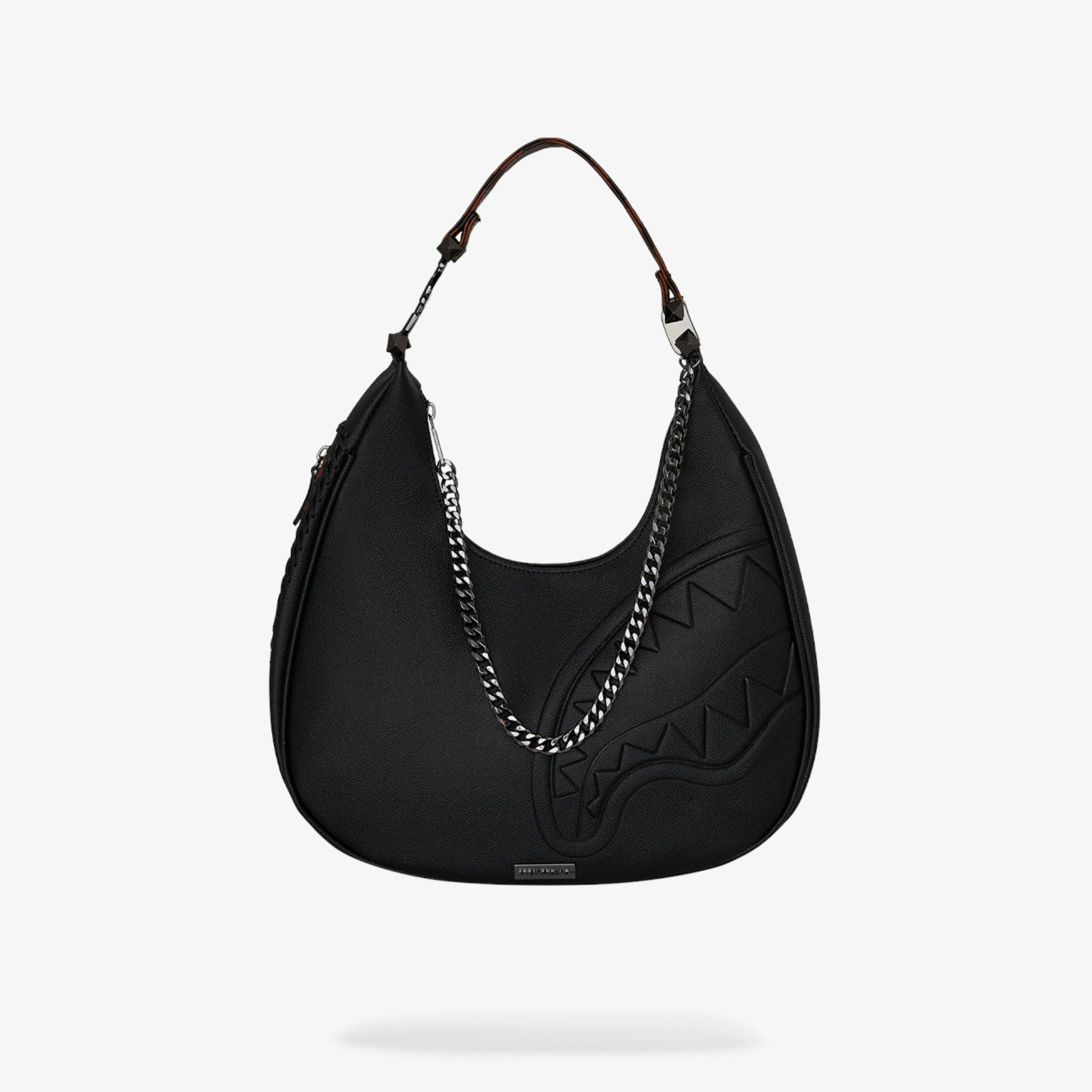 Дамска чанта Sprayground Checkpoint Royale Vice Bag - Airhouse