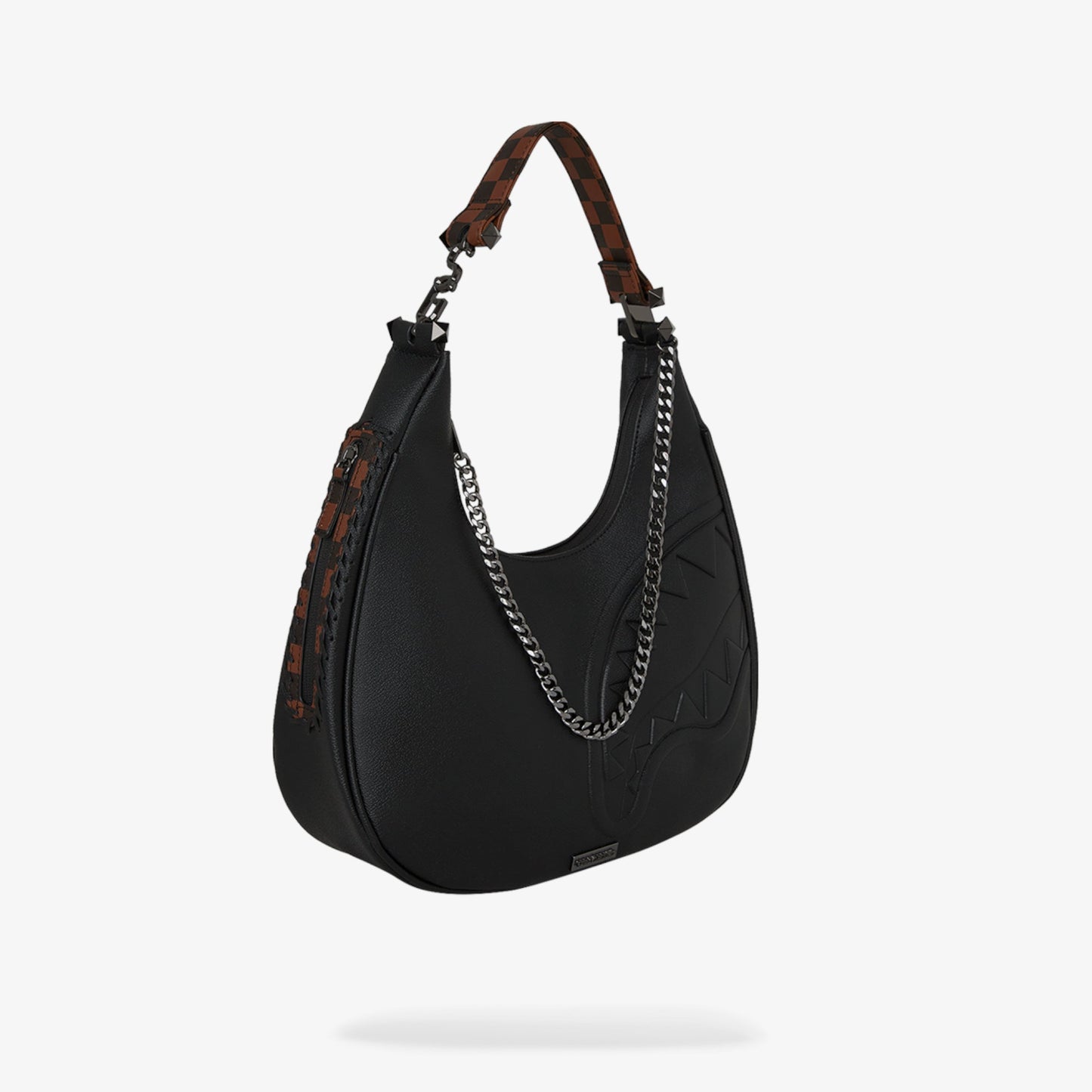 Дамска чанта Sprayground Checkpoint Royale Vice Bag - Airhouse