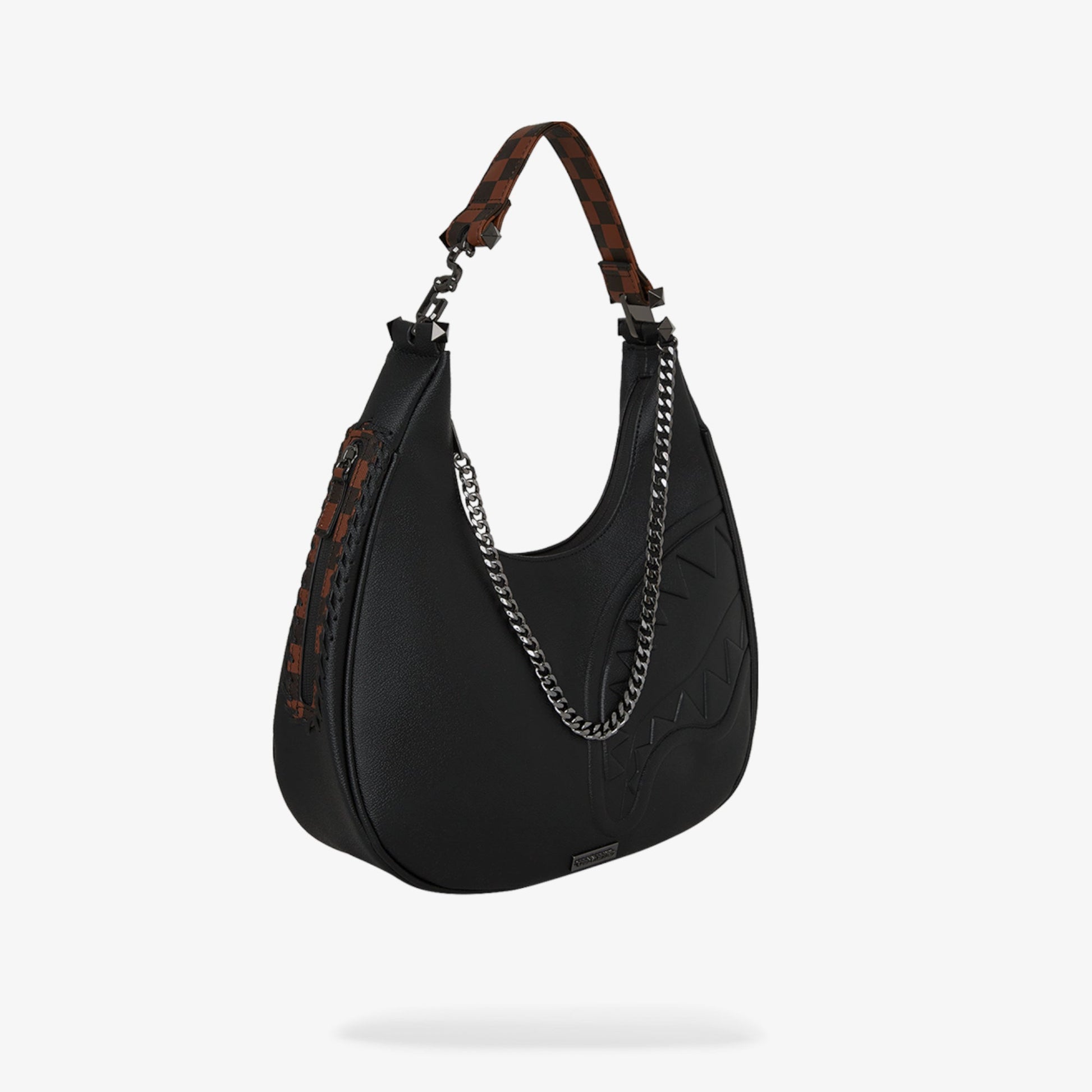 Дамска чанта Sprayground Checkpoint Royale Vice Bag - Airhouse