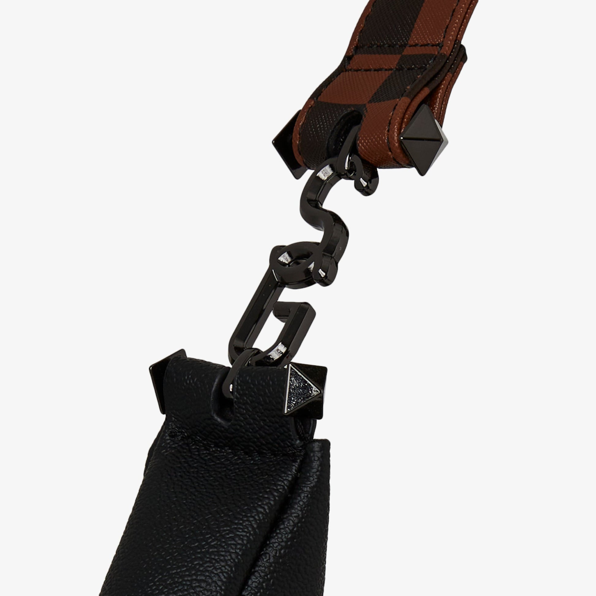 Дамска чанта Sprayground Checkpoint Royale Vice Bag - Airhouse