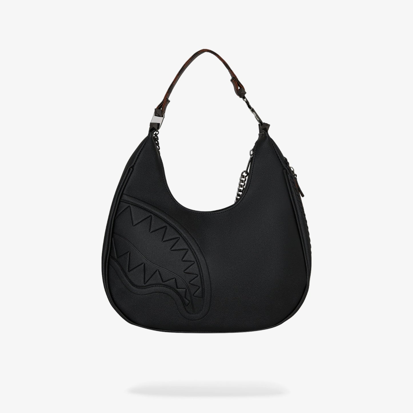 Дамска чанта Sprayground Checkpoint Royale Vice Bag - Airhouse