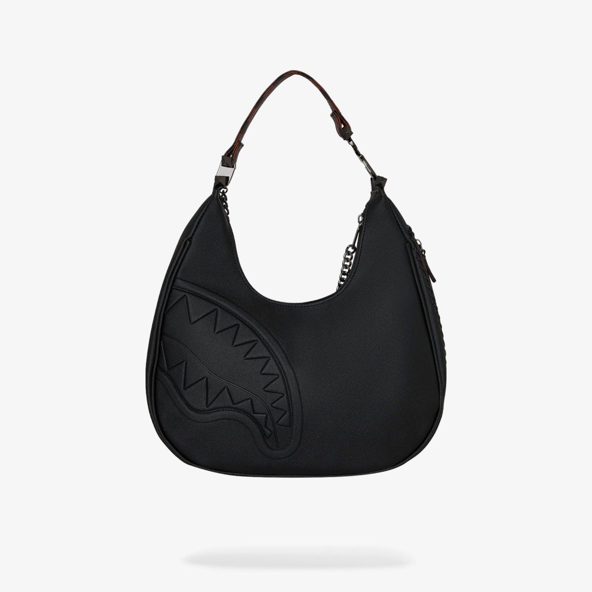 Дамска чанта Sprayground Checkpoint Royale Vice Bag - Airhouse