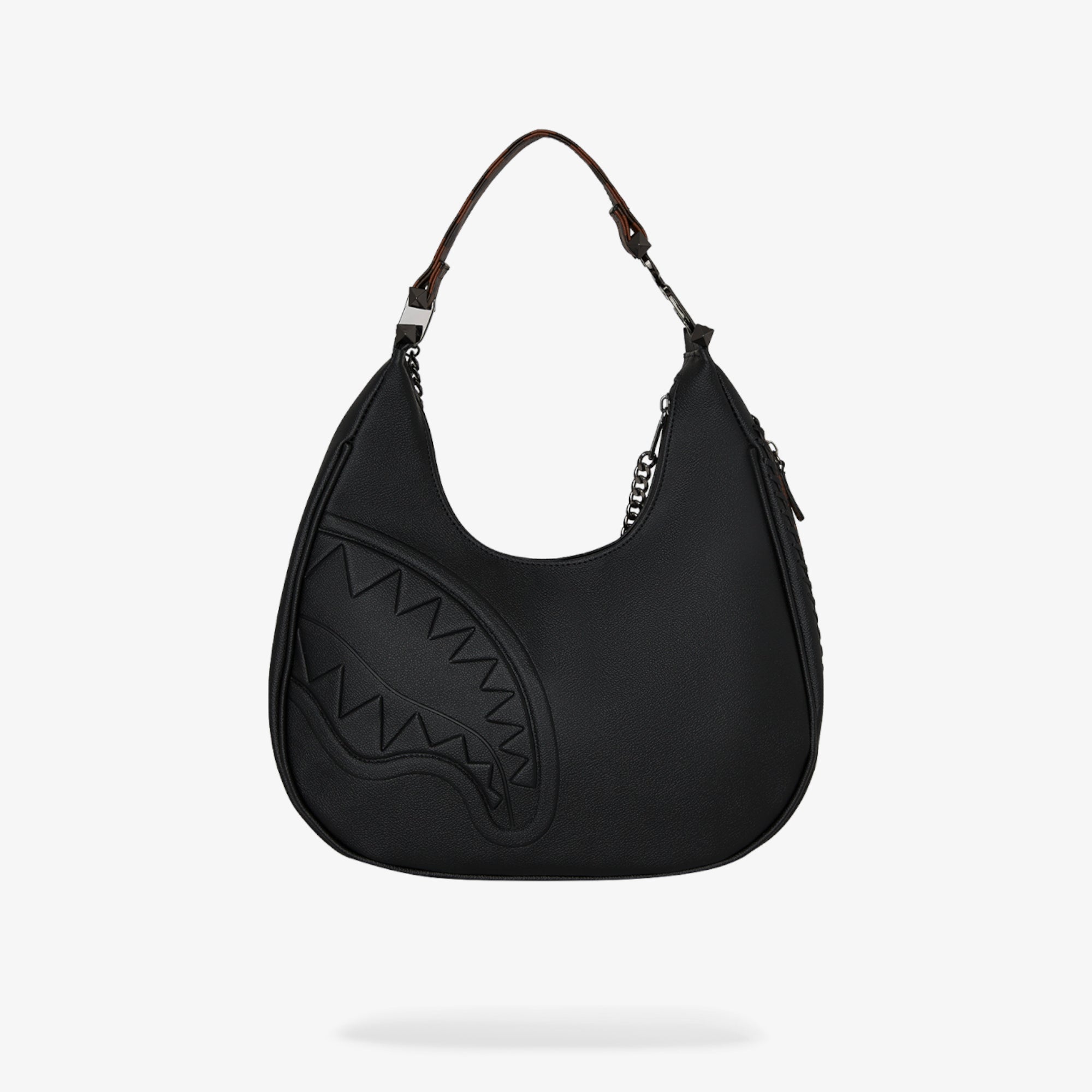 Дамска чанта Sprayground Checkpoint Royale Vice Bag - Airhouse