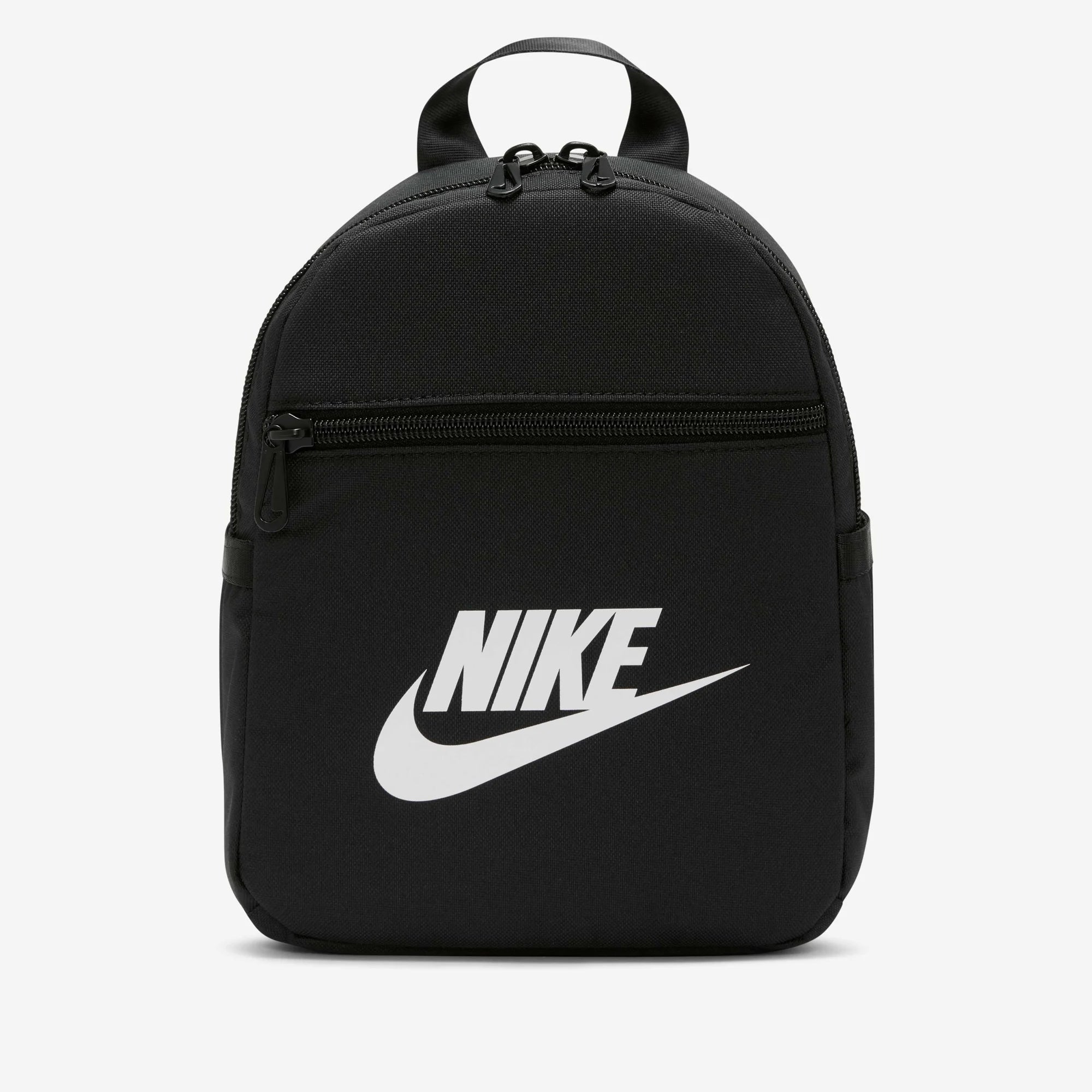 Дамска раница Nike Sportswear Futura 365 Mini Backpack 6L - CW9301-010