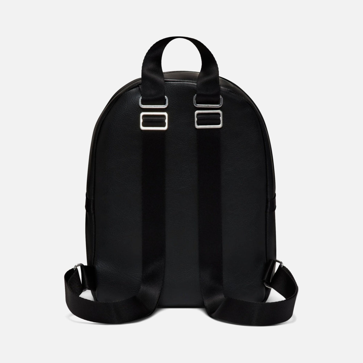 Дамска раница Nike X Serena Williams Design Crew Heritage Mini Backpack - IH0731-010 отзад