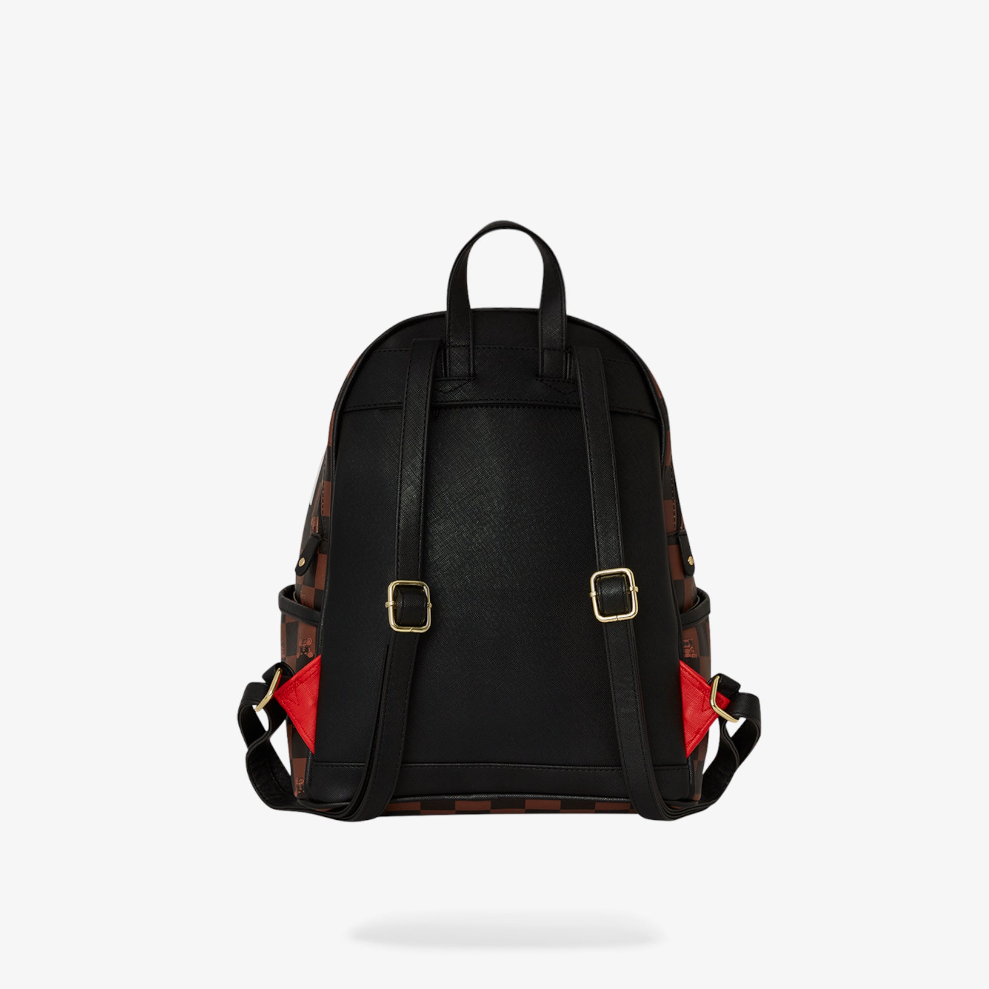 Дамска раница Sprayground The Hideout Savage Backpack - Airhouse