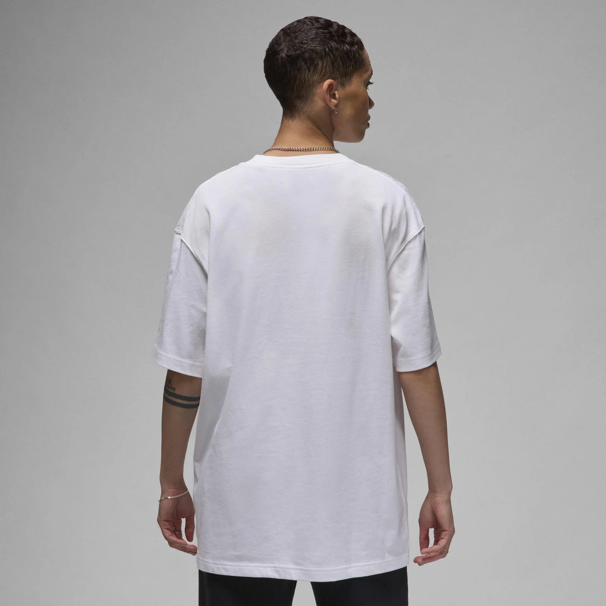 Дамска тениска Jordan Essentials T-Shirt - Airhouse