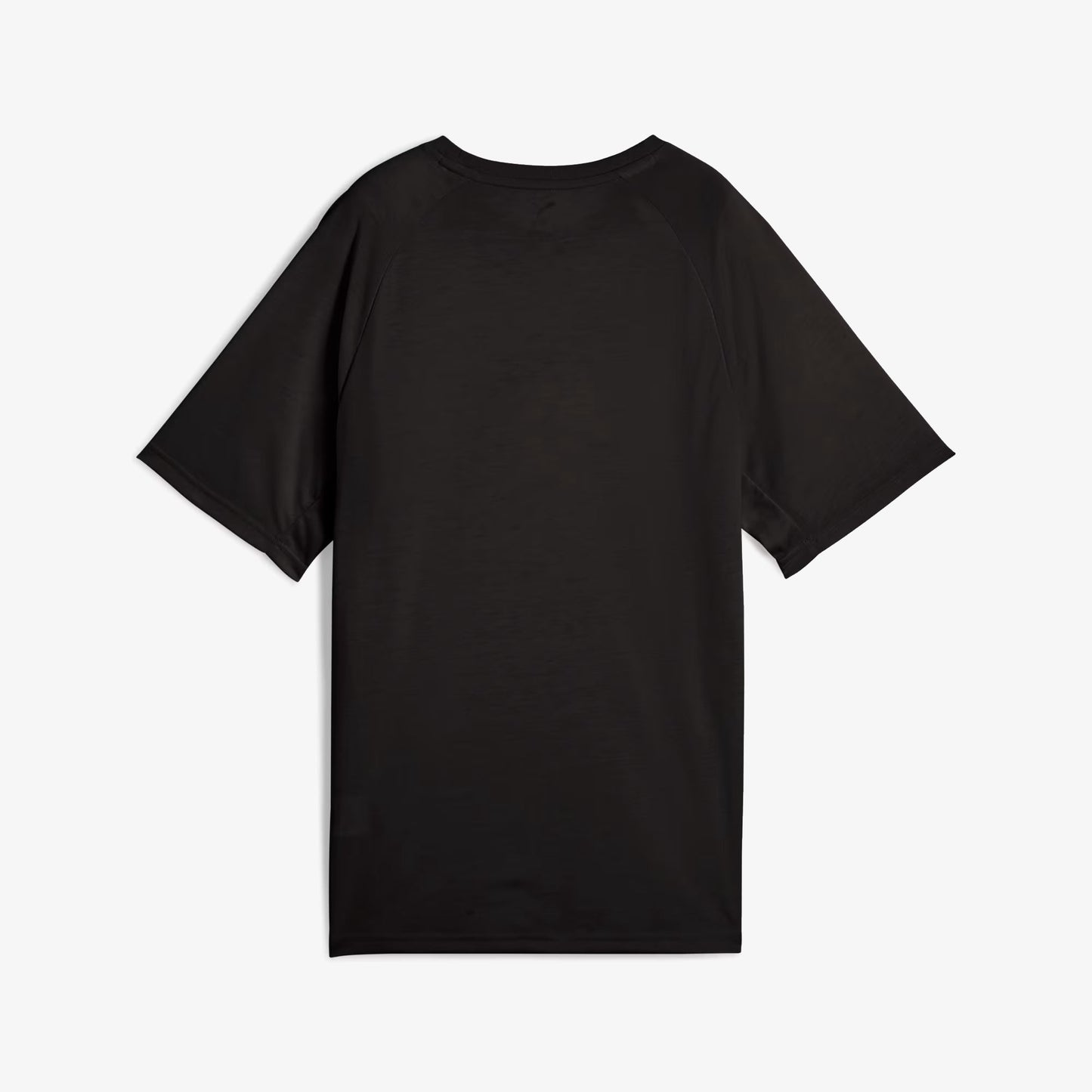 Дамска тениска Puma Evostripe Tee - Airhouse