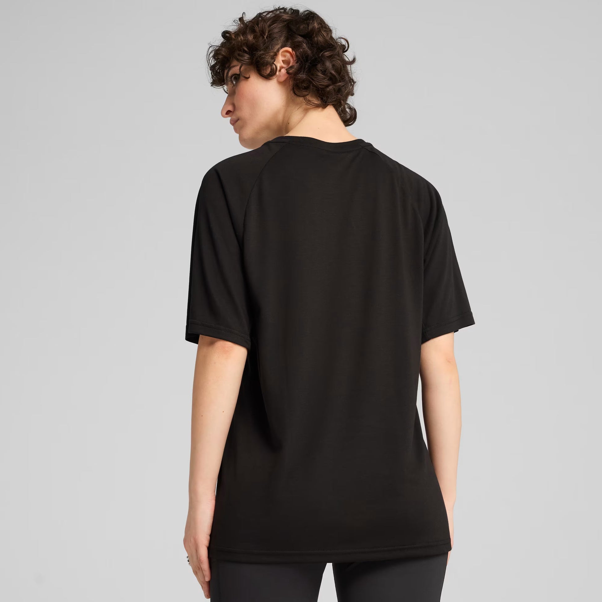 Дамска тениска Puma Evostripe Tee - Airhouse