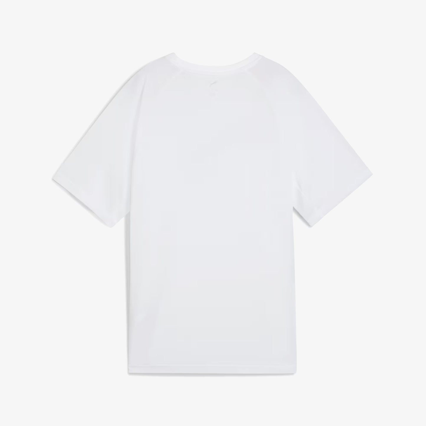 Дамска тениска Puma Evostripe Tee - Airhouse