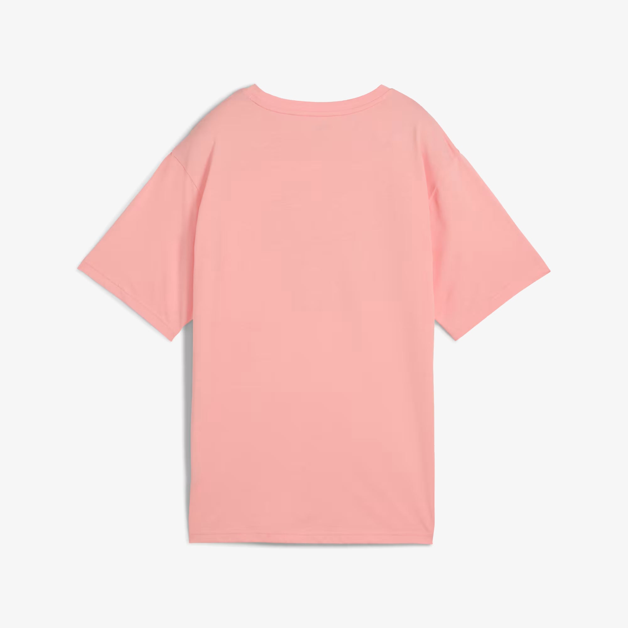 Дамска тениска Puma Graphic Fruity Tee - Airhouse