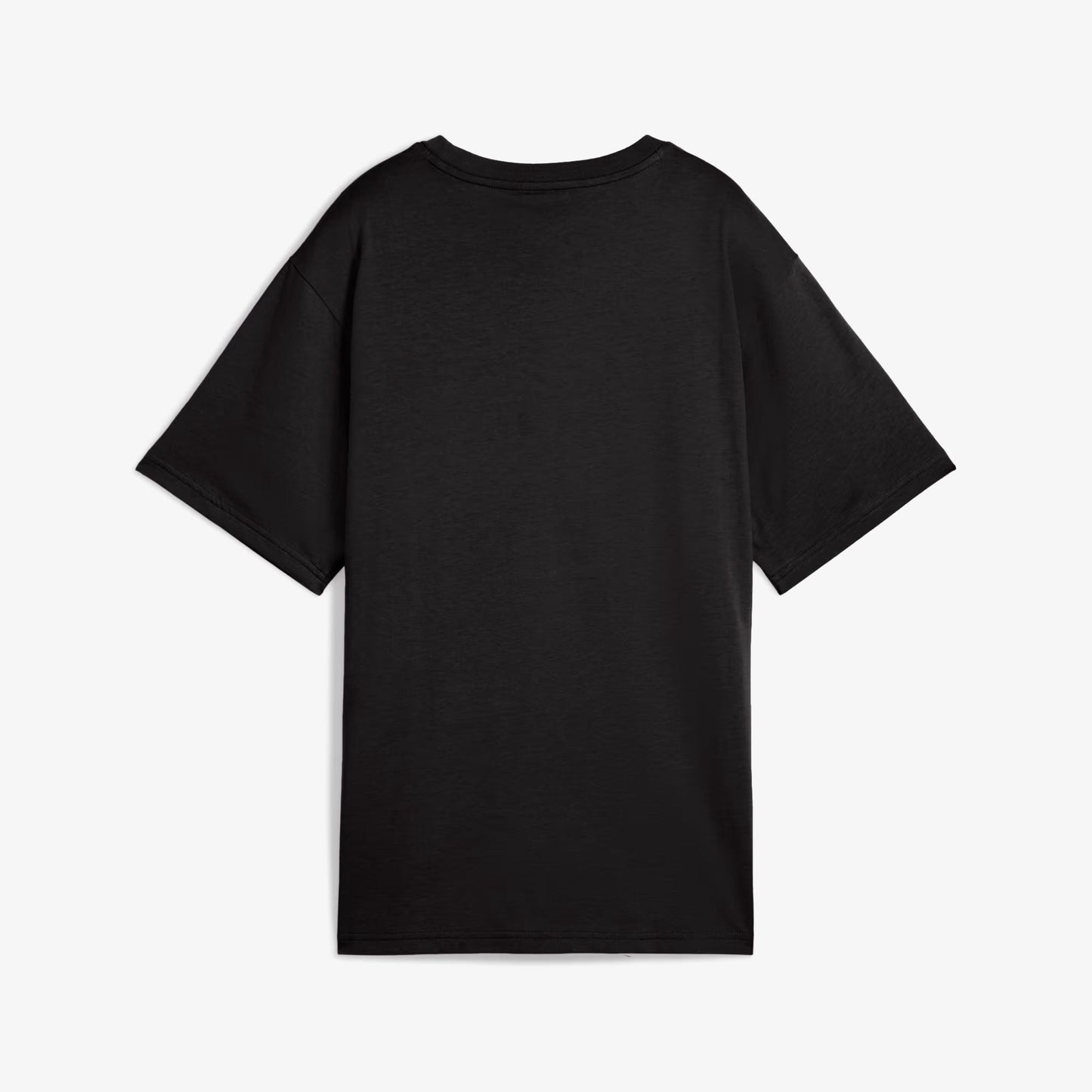 Дамска тениска Puma Graphic No. 1 Tee - Airhouse