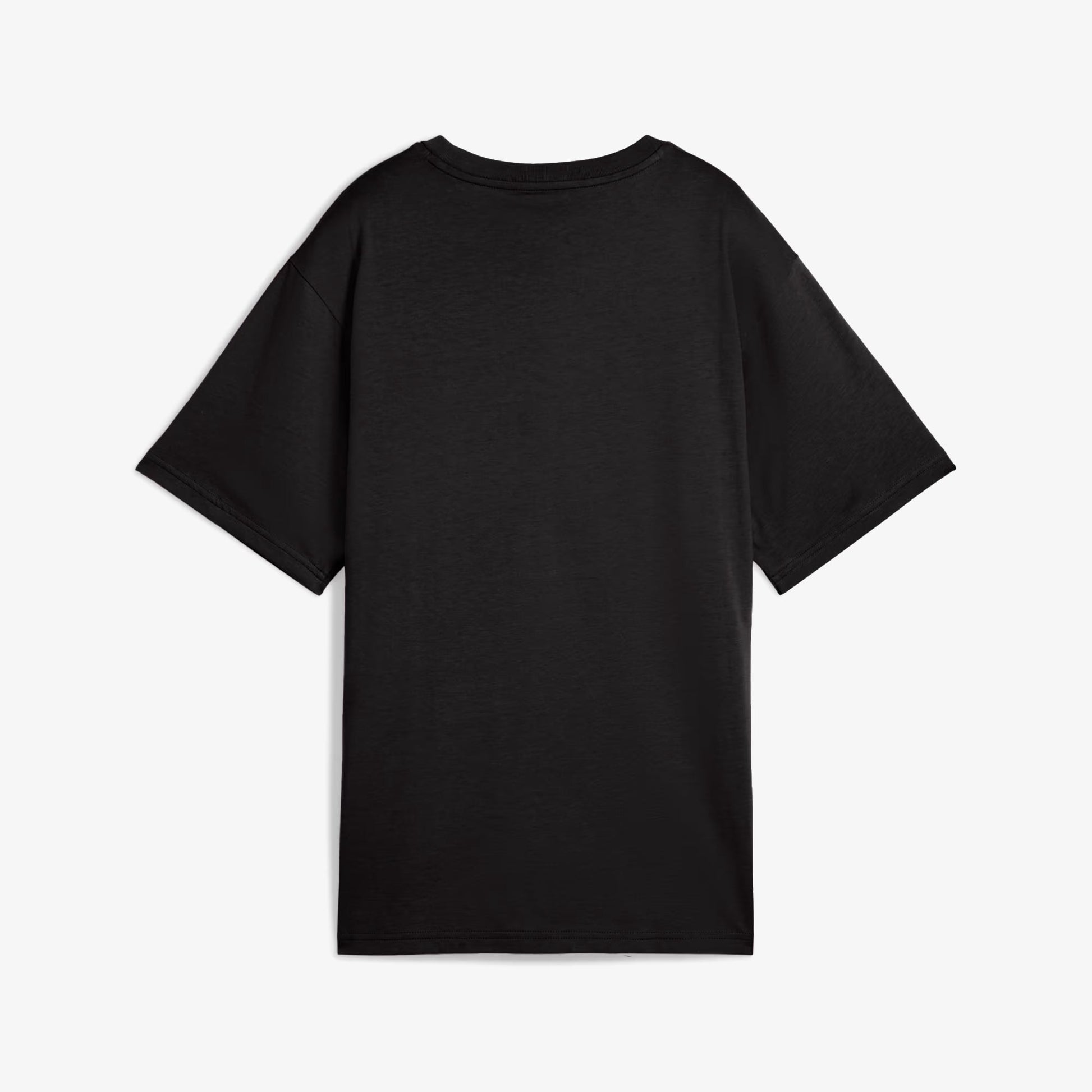 Дамска тениска Puma Graphic No. 1 Tee - Airhouse
