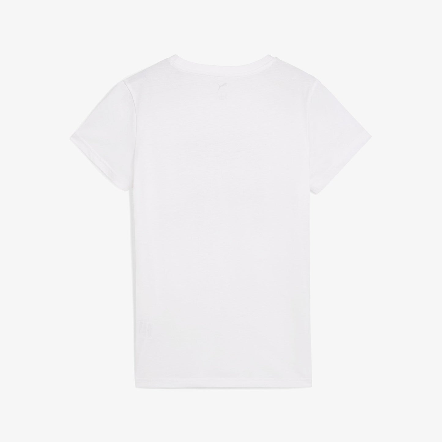 Дамска тениска Puma Graphics Mountain Tee - Airhouse