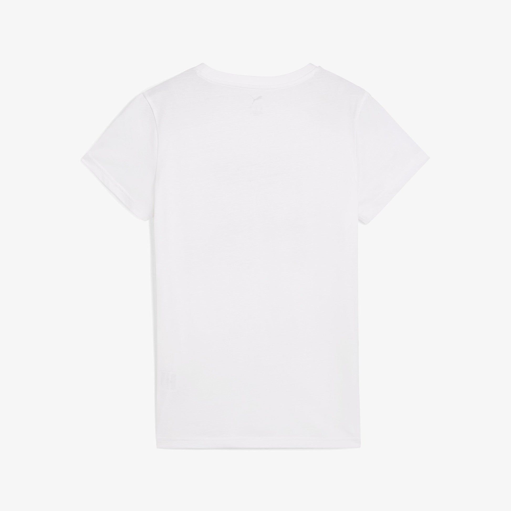 Дамска тениска Puma Graphics Mountain Tee - Airhouse