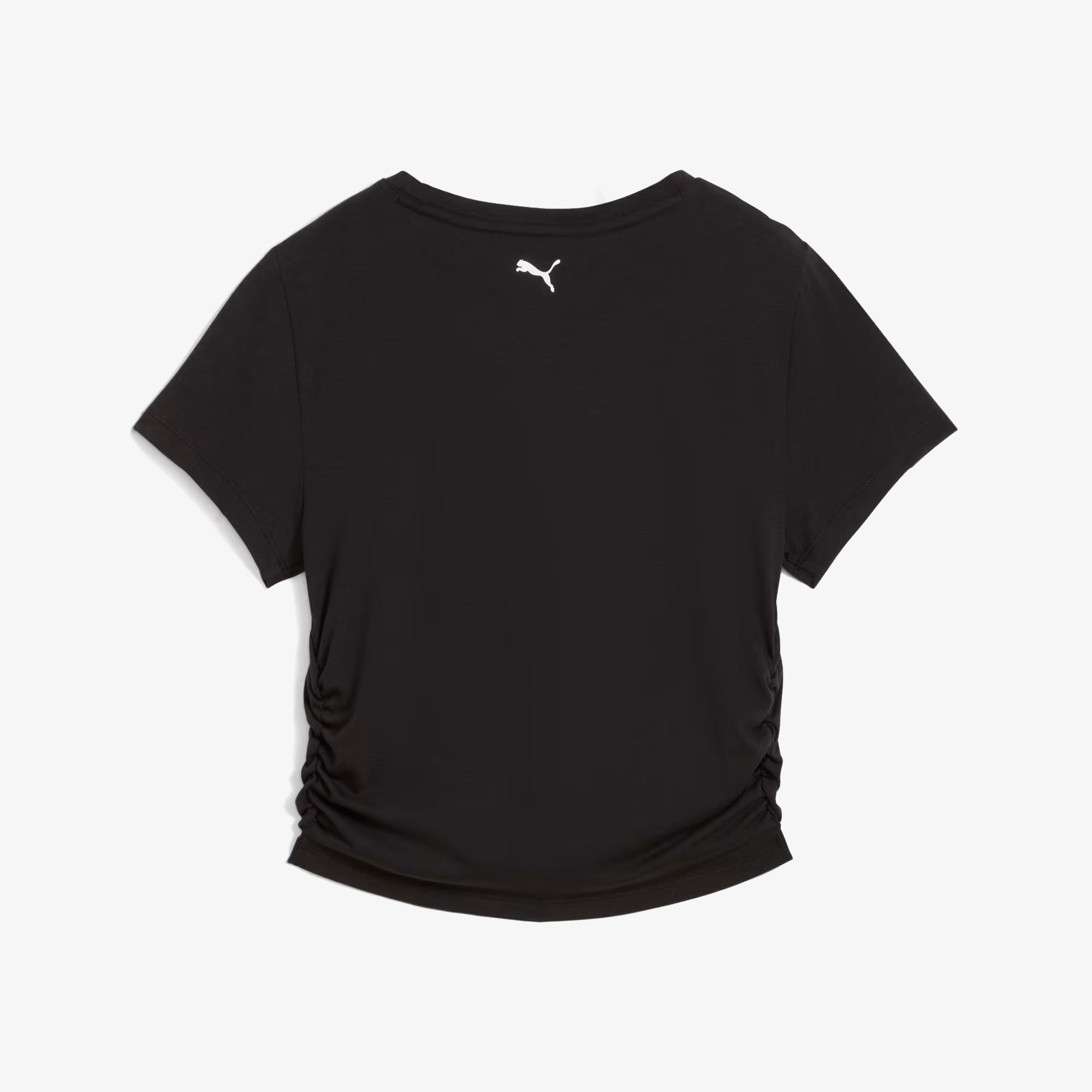 Дамска тениска Puma Tropical Graphic Tee - Airhouse