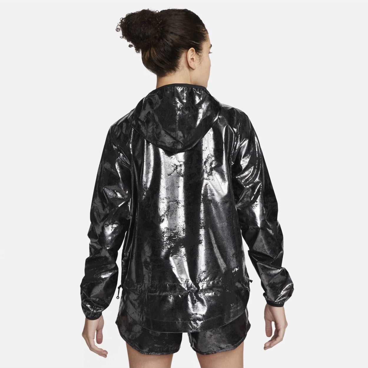 Дамска ветровка Nike Air Running Jacket - Airhouse