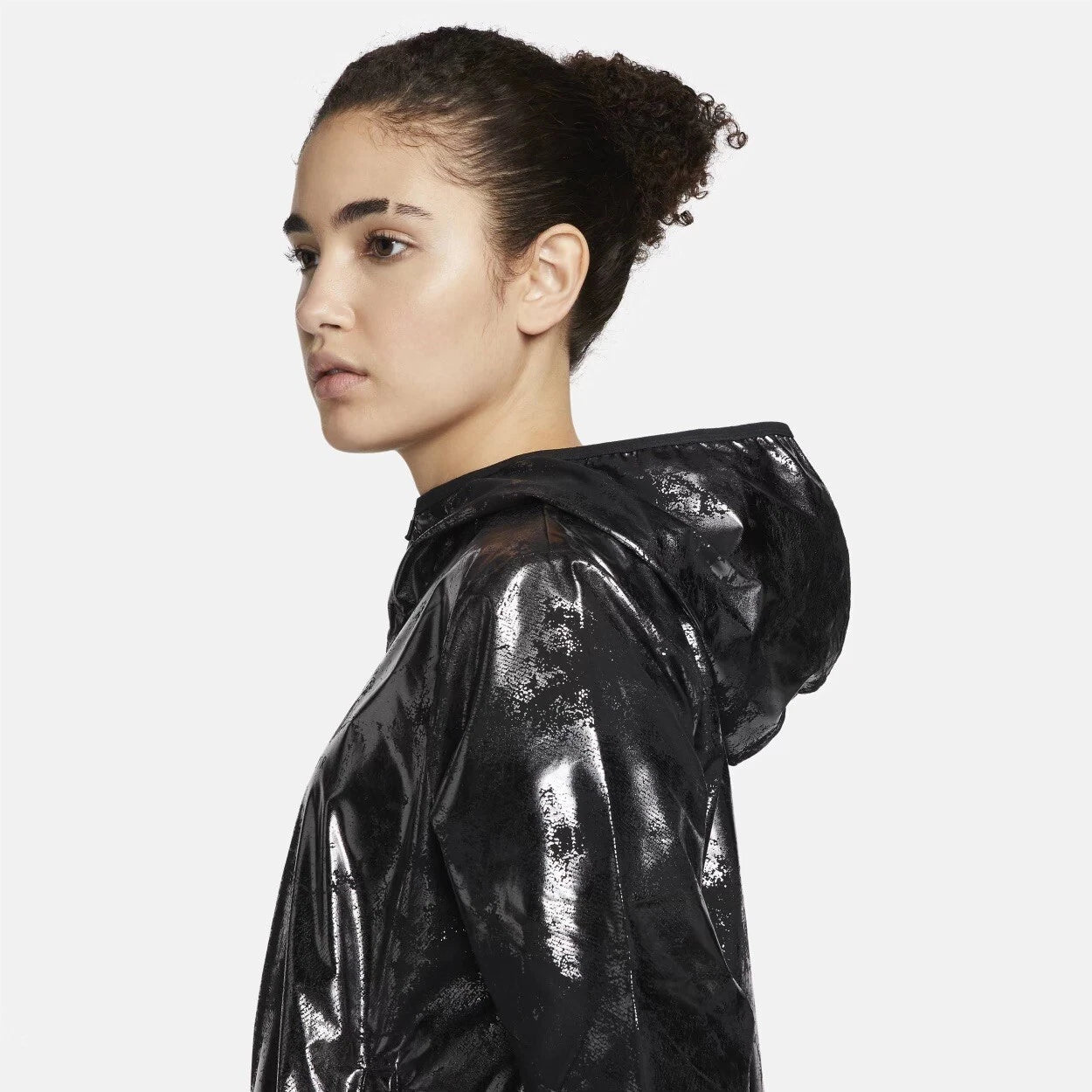 Дамска ветровка Nike Air Running Jacket - Airhouse