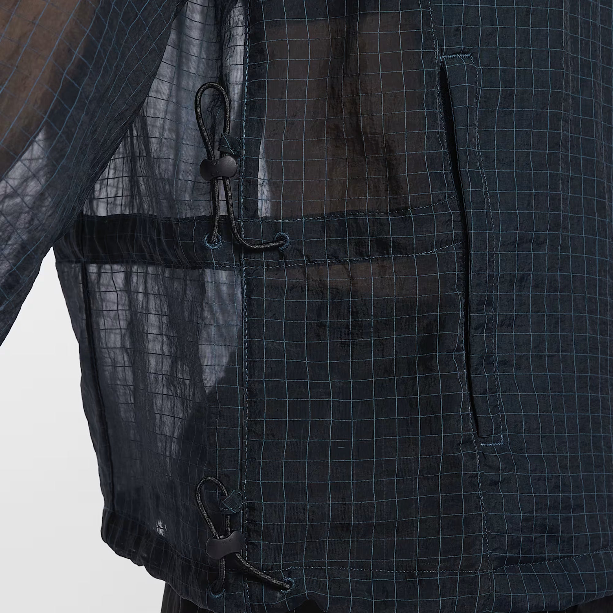 Дамска ветровка Nike Running Division Jacket - Airhouse