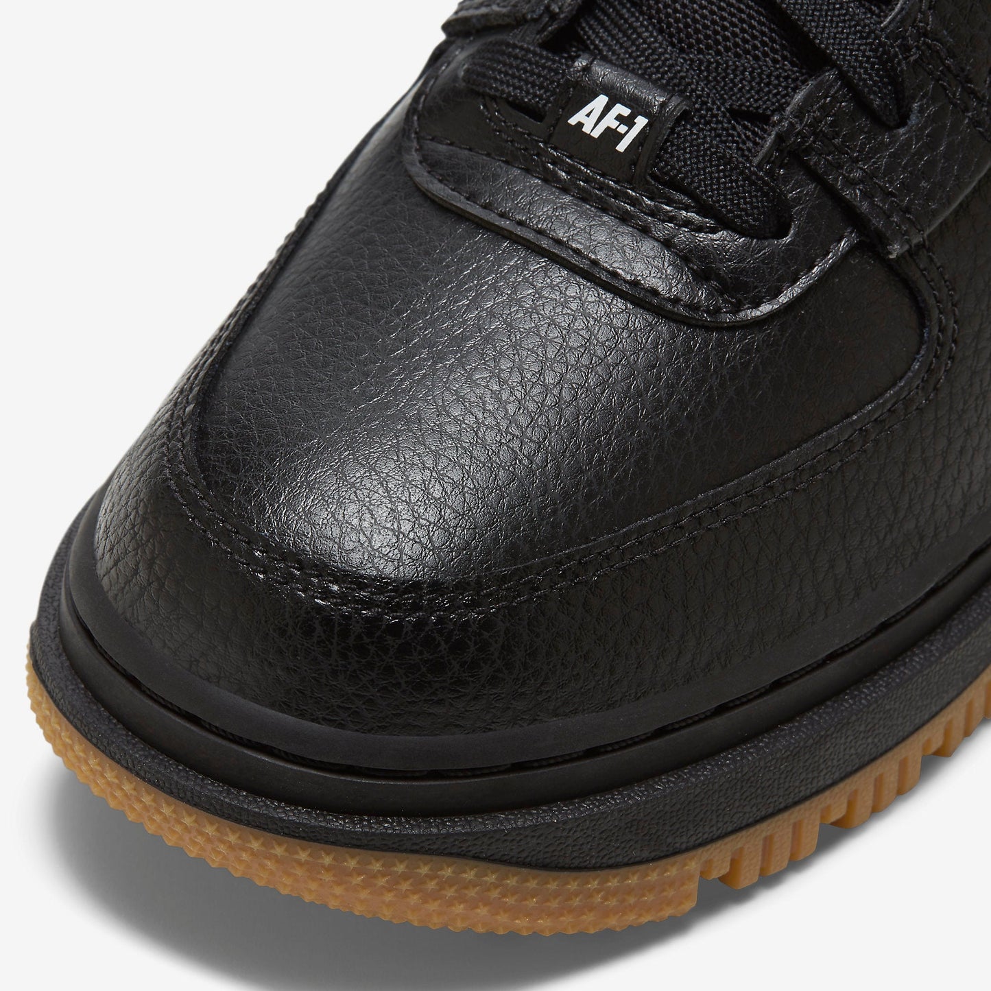 Дамски боти Nike Air Force 1 Boot - Airhouse