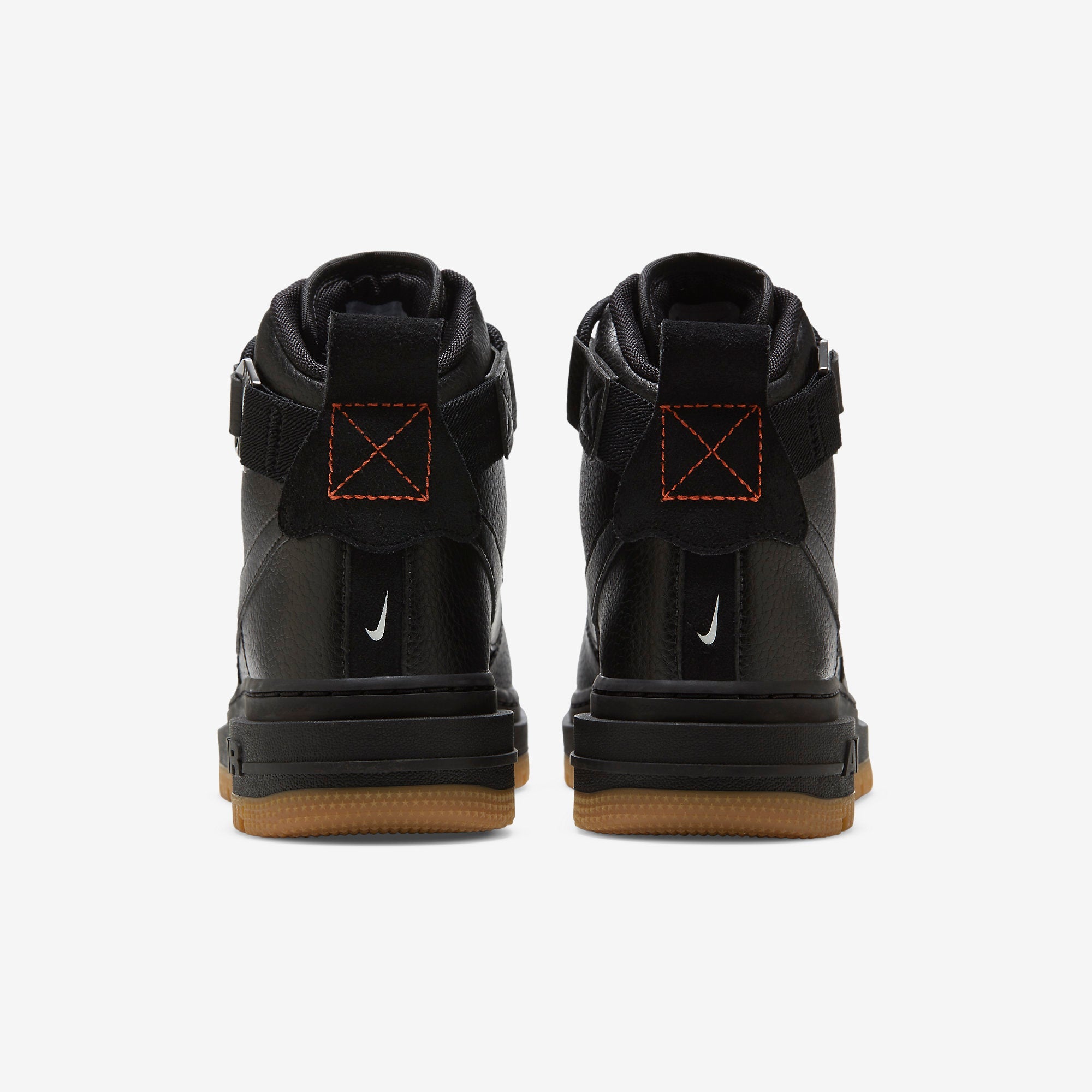 Дамски боти Nike Air Force 1 Boot - Airhouse