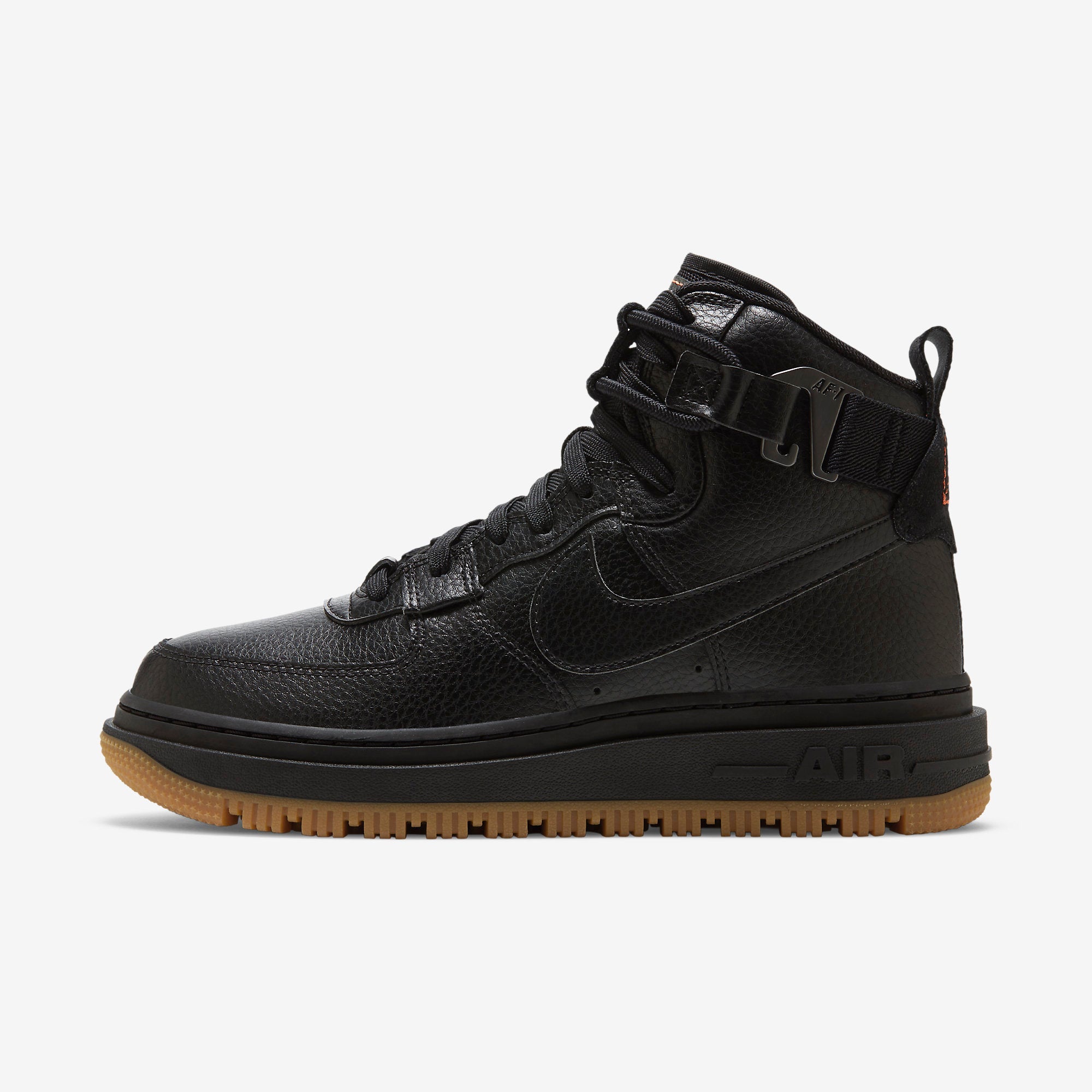 Дамски боти Nike Air Force 1 Boot - Airhouse