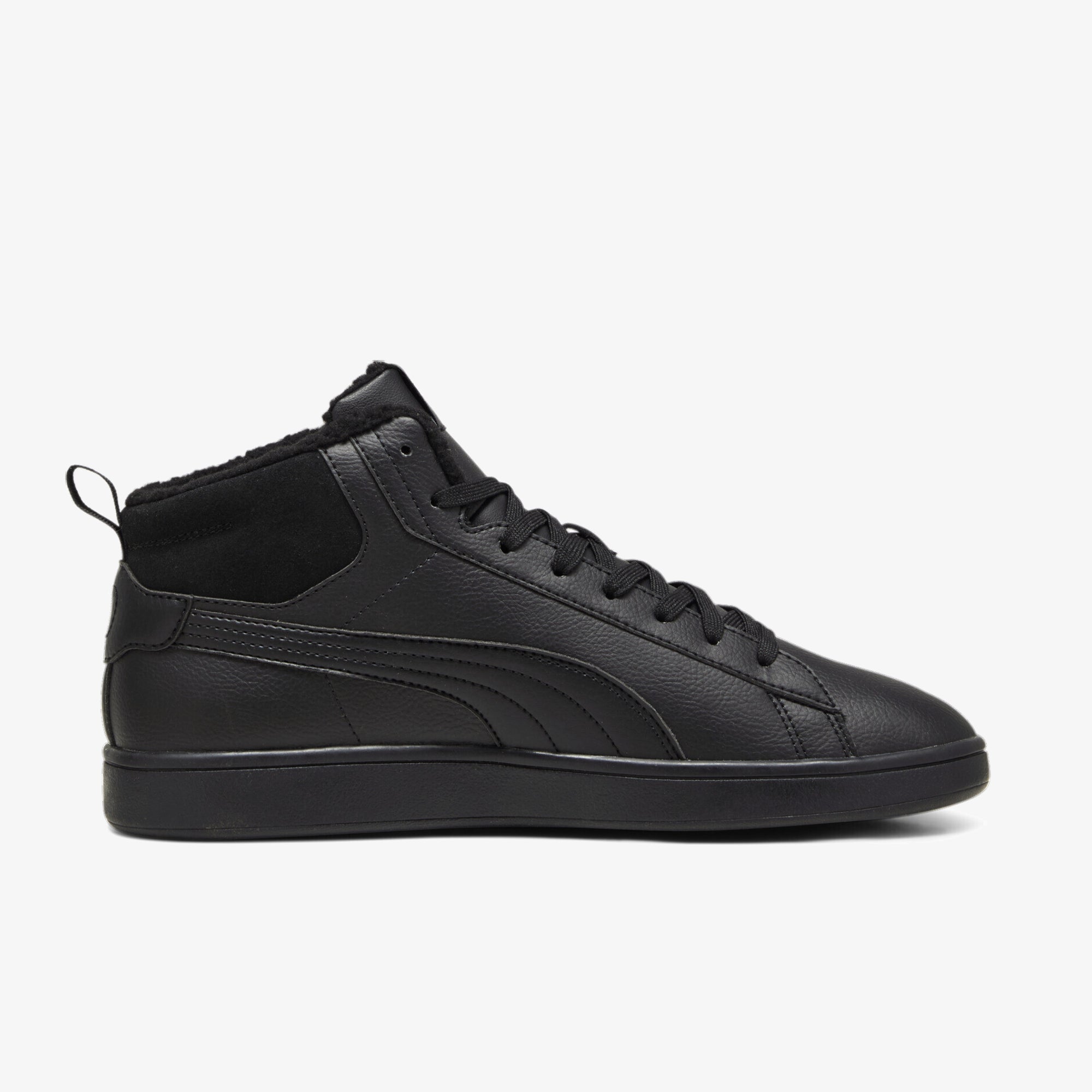 Дамски боти Puma Smash 3.0 Mid WTR - Airhouse