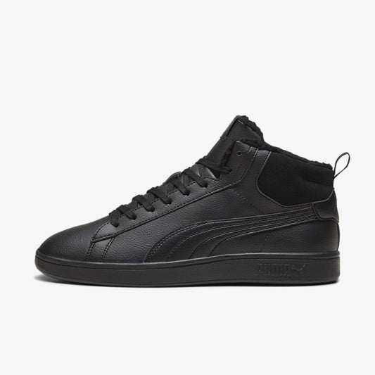 Дамски боти Puma Smash 3.0 Mid WTR - Airhouse