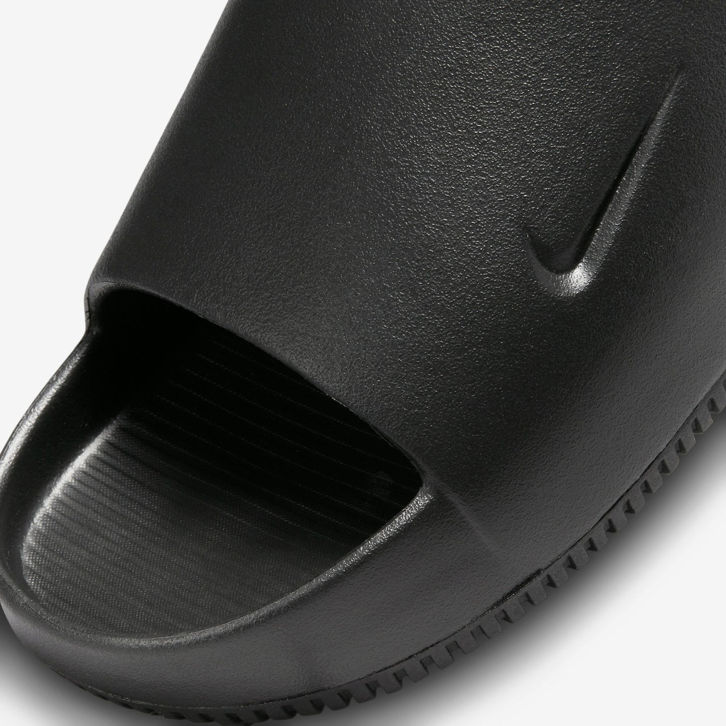 Дамски чехли Nike W Calm Slides - Airhouse