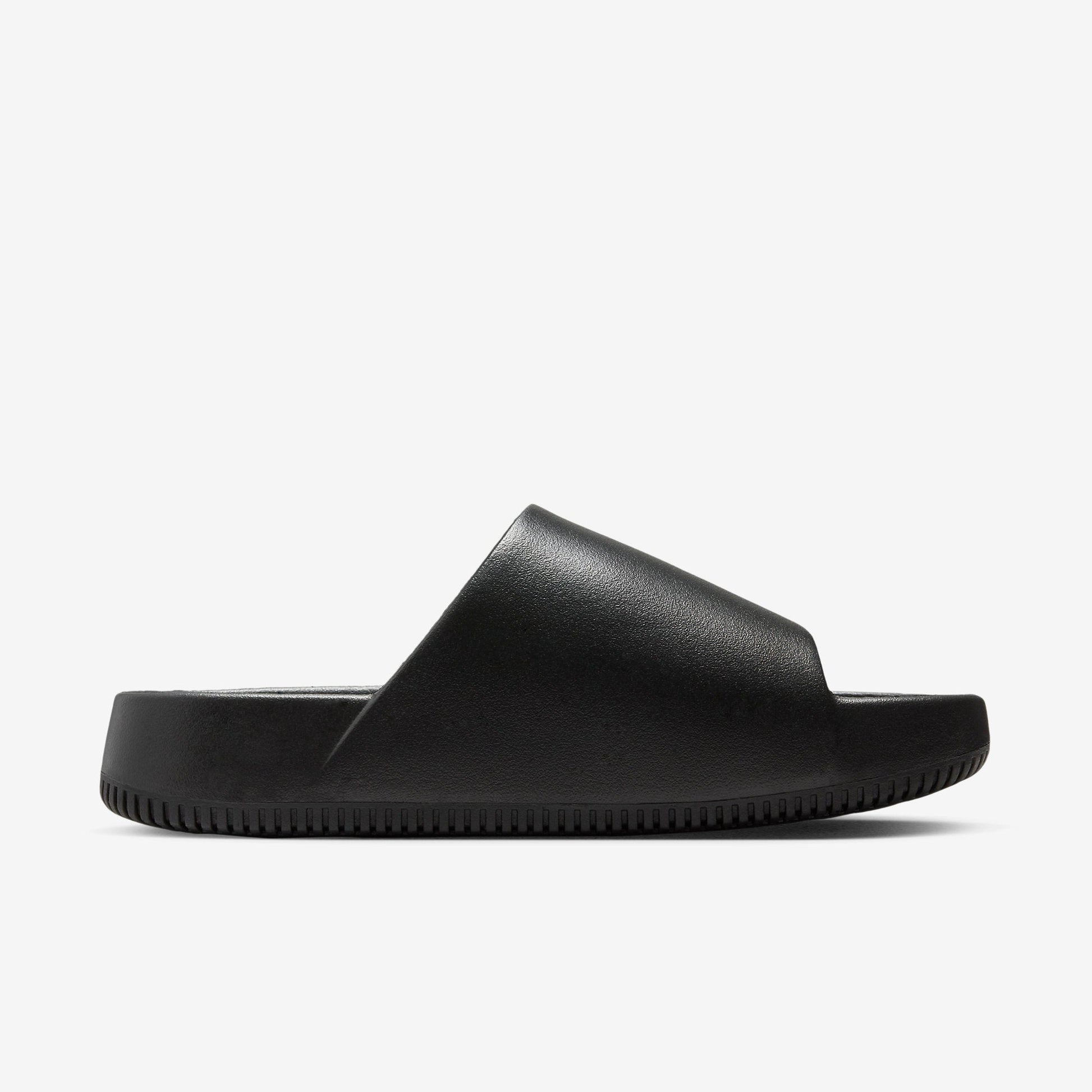 Дамски чехли Nike W Calm Slides - Airhouse