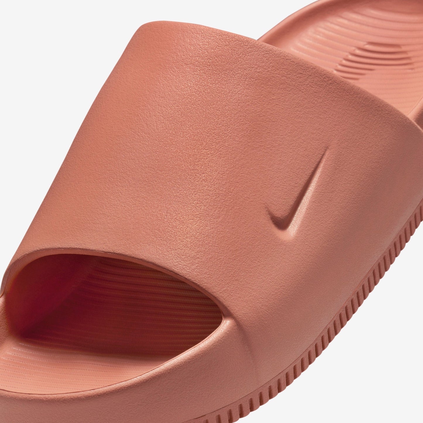 Дамски чехли Nike W Calm Slides - Airhouse