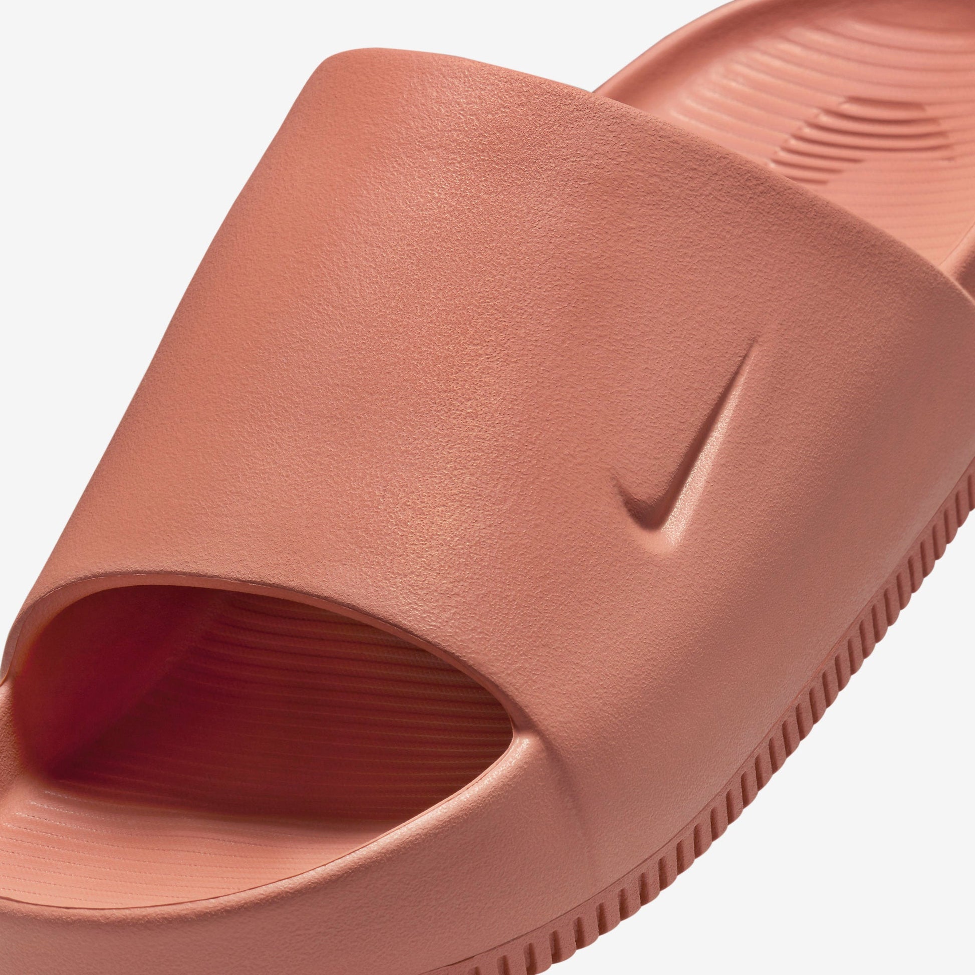 Дамски чехли Nike W Calm Slides - Airhouse