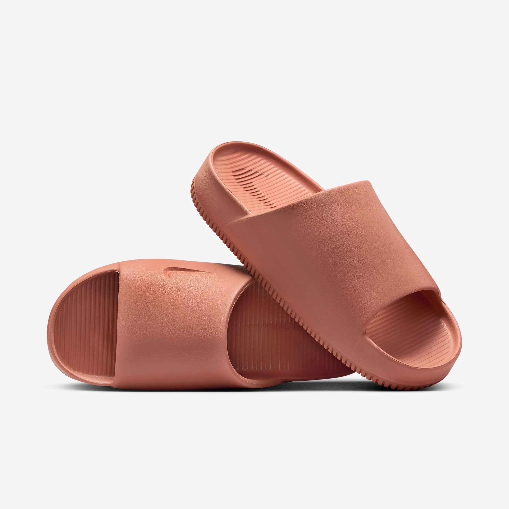Дамски чехли Nike W Calm Slides - Airhouse