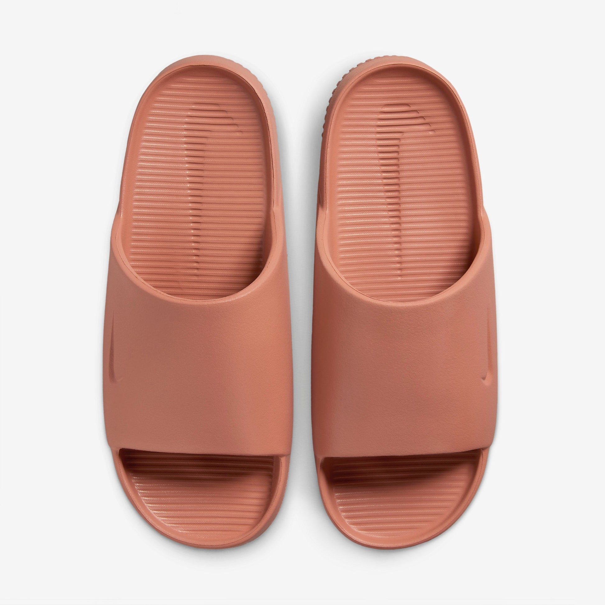 Дамски чехли Nike W Calm Slides - Airhouse