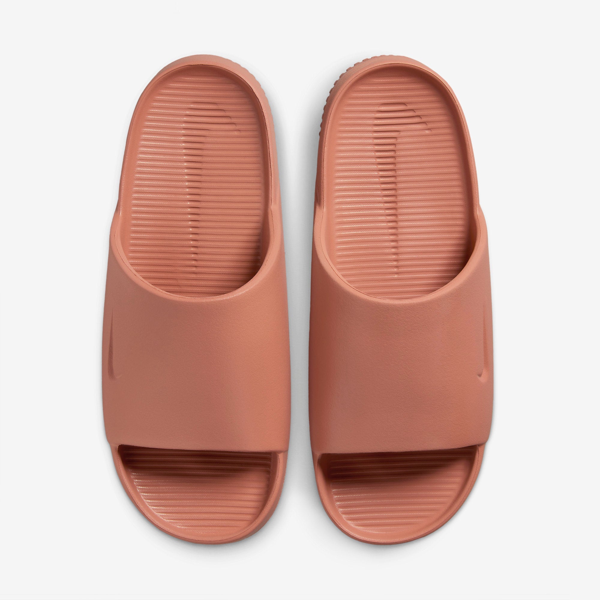 Дамски чехли Nike W Calm Slides - Airhouse
