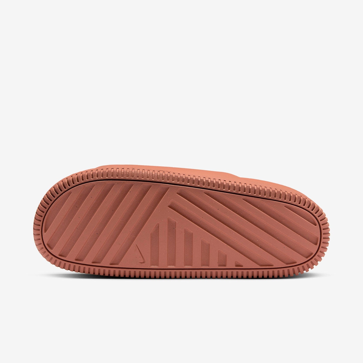 Дамски чехли Nike W Calm Slides - Airhouse