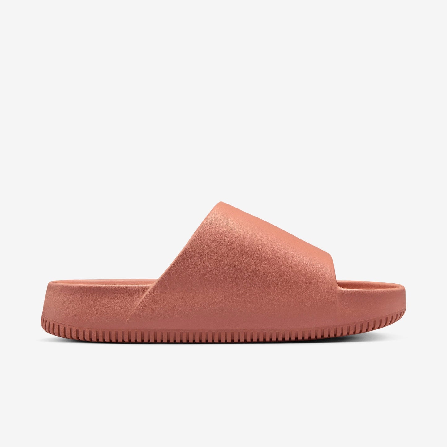 Дамски чехли Nike W Calm Slides - Airhouse