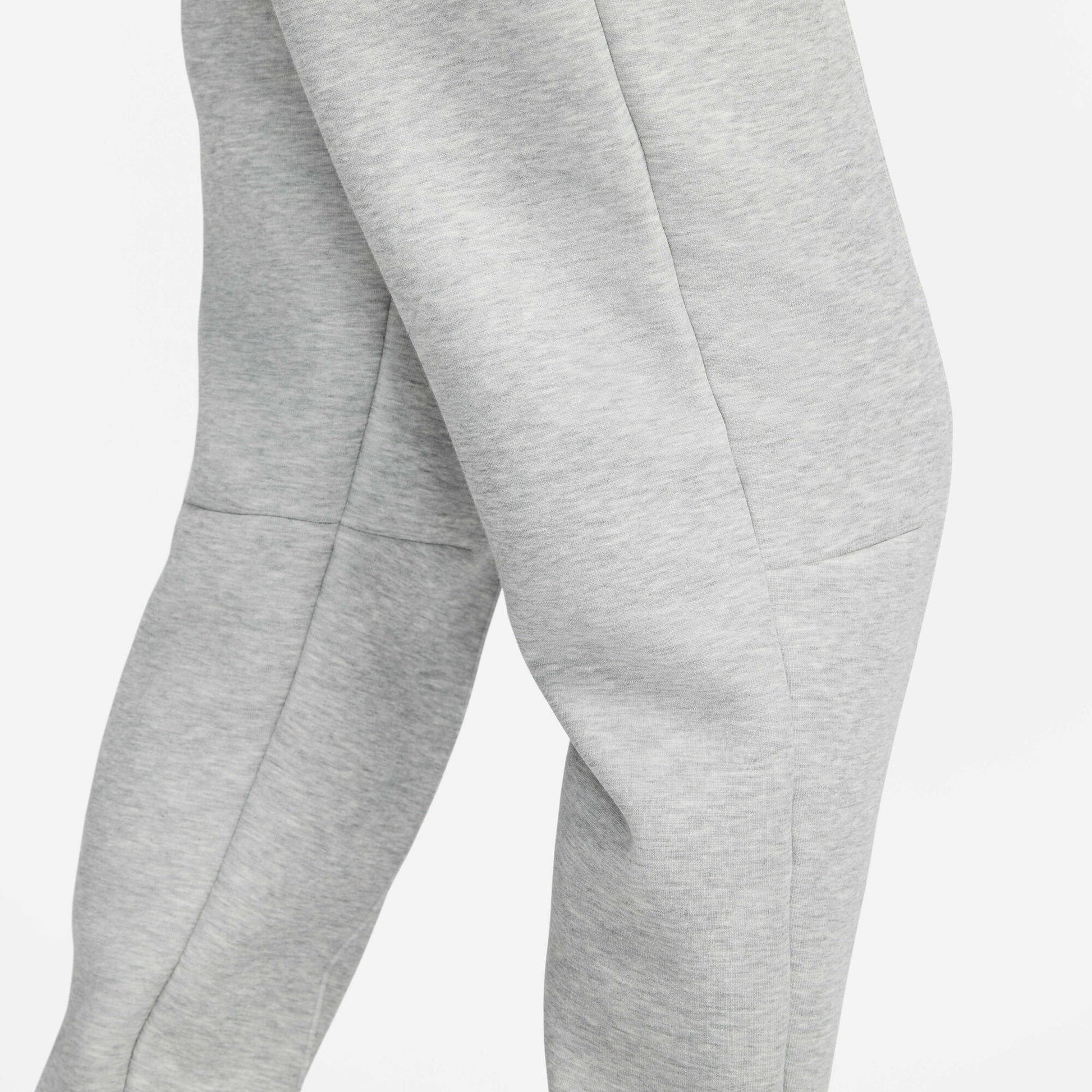 Дамски джогър Nike Tech Fleece Joggers - Airhouse