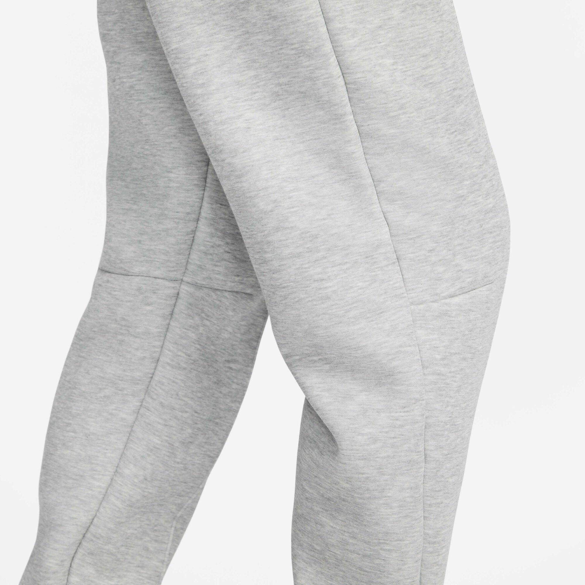 Дамски джогър Nike Tech Fleece Joggers - Airhouse