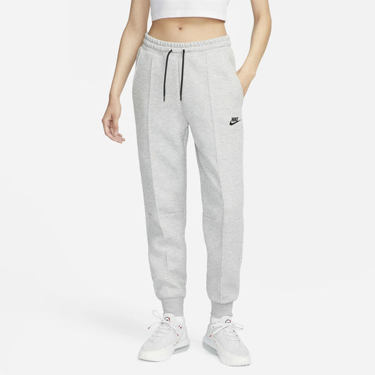 Дамски джогър Nike Tech Fleece Joggers - Airhouse