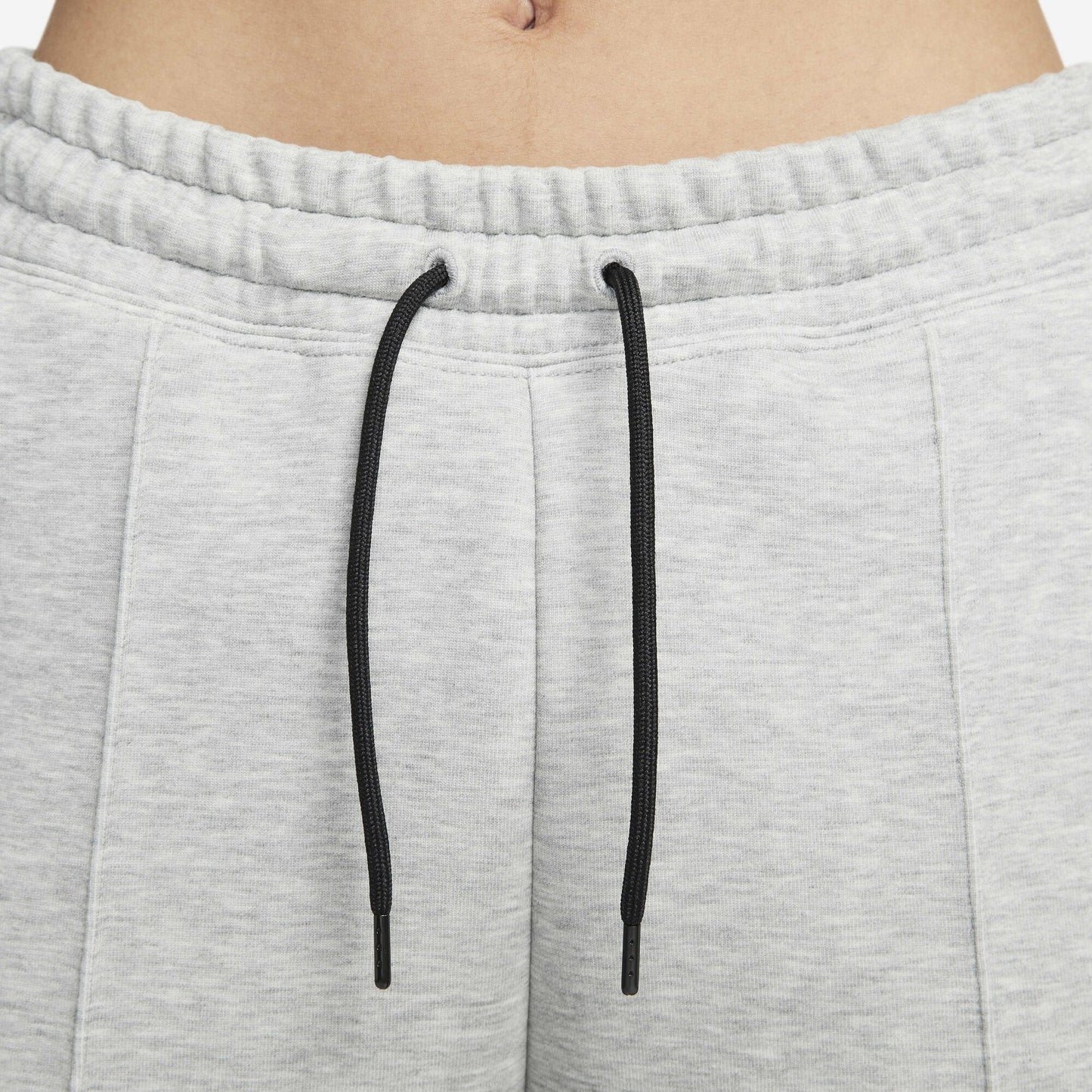 Дамски джогър Nike Tech Fleece Joggers - Airhouse