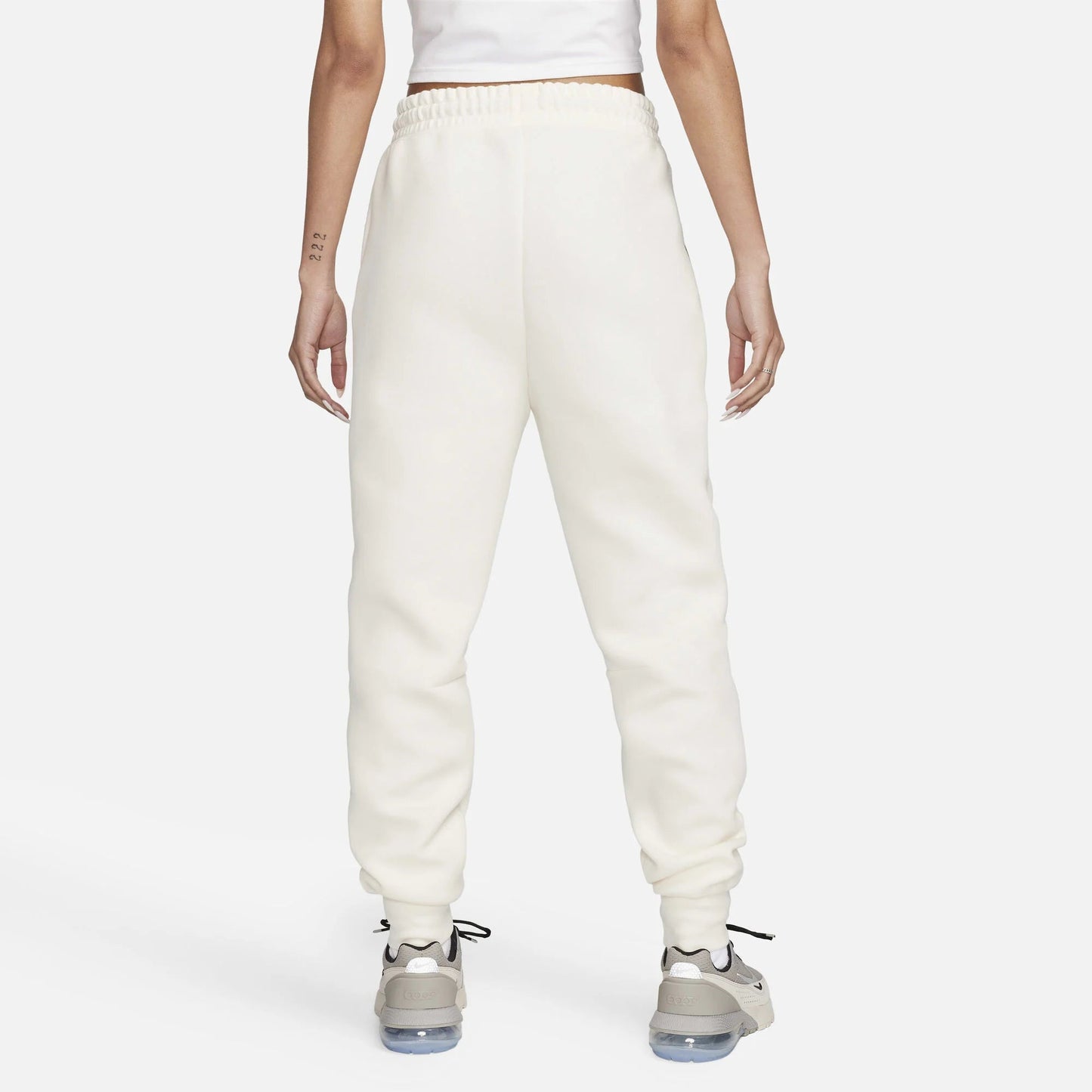 Дамски джогър Nike Tech Fleece Joggers - Airhouse